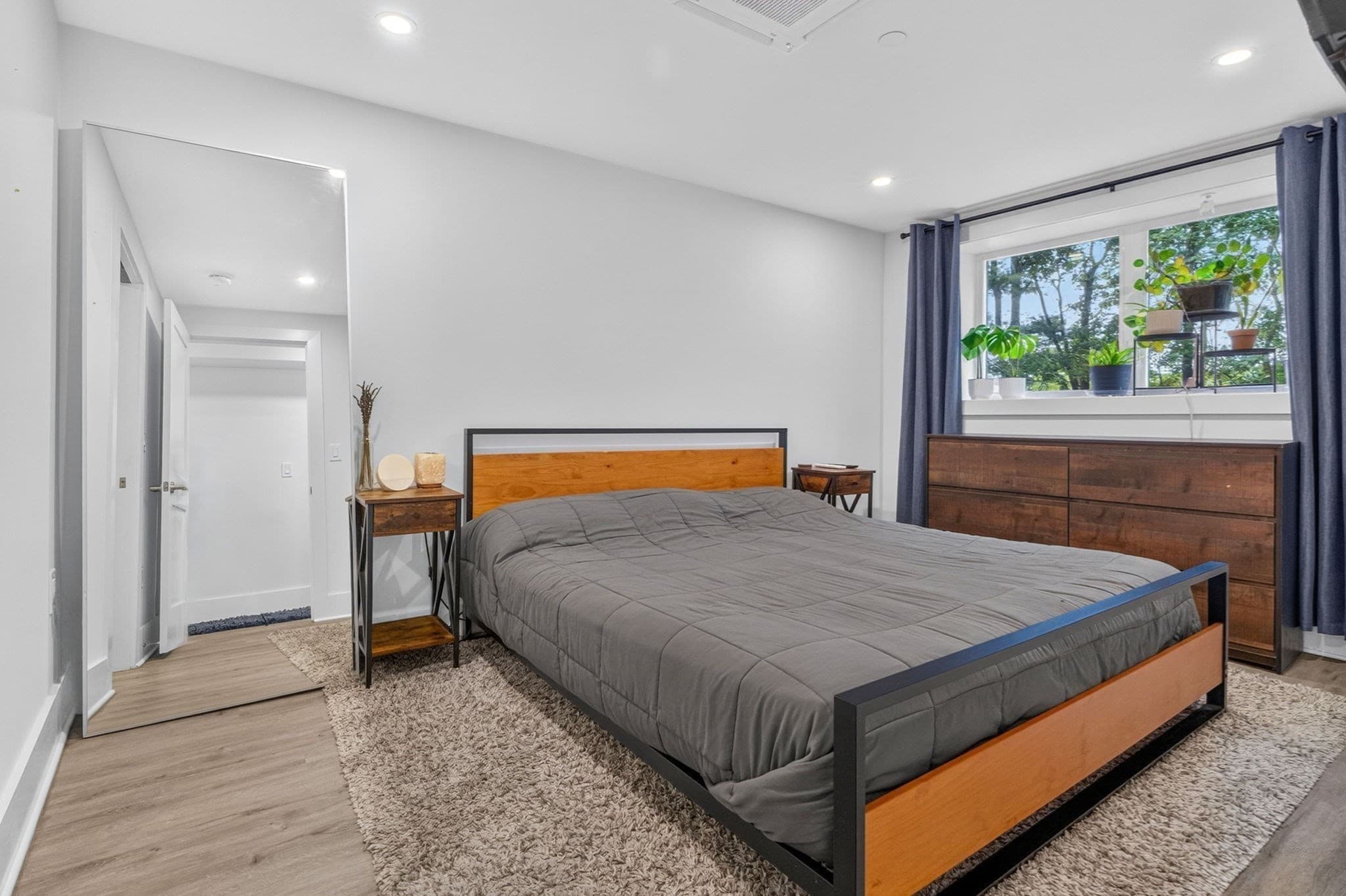 Condominium at 79 Maple Street # 1, Boston MA 02136, Boston, photo 10 of 23