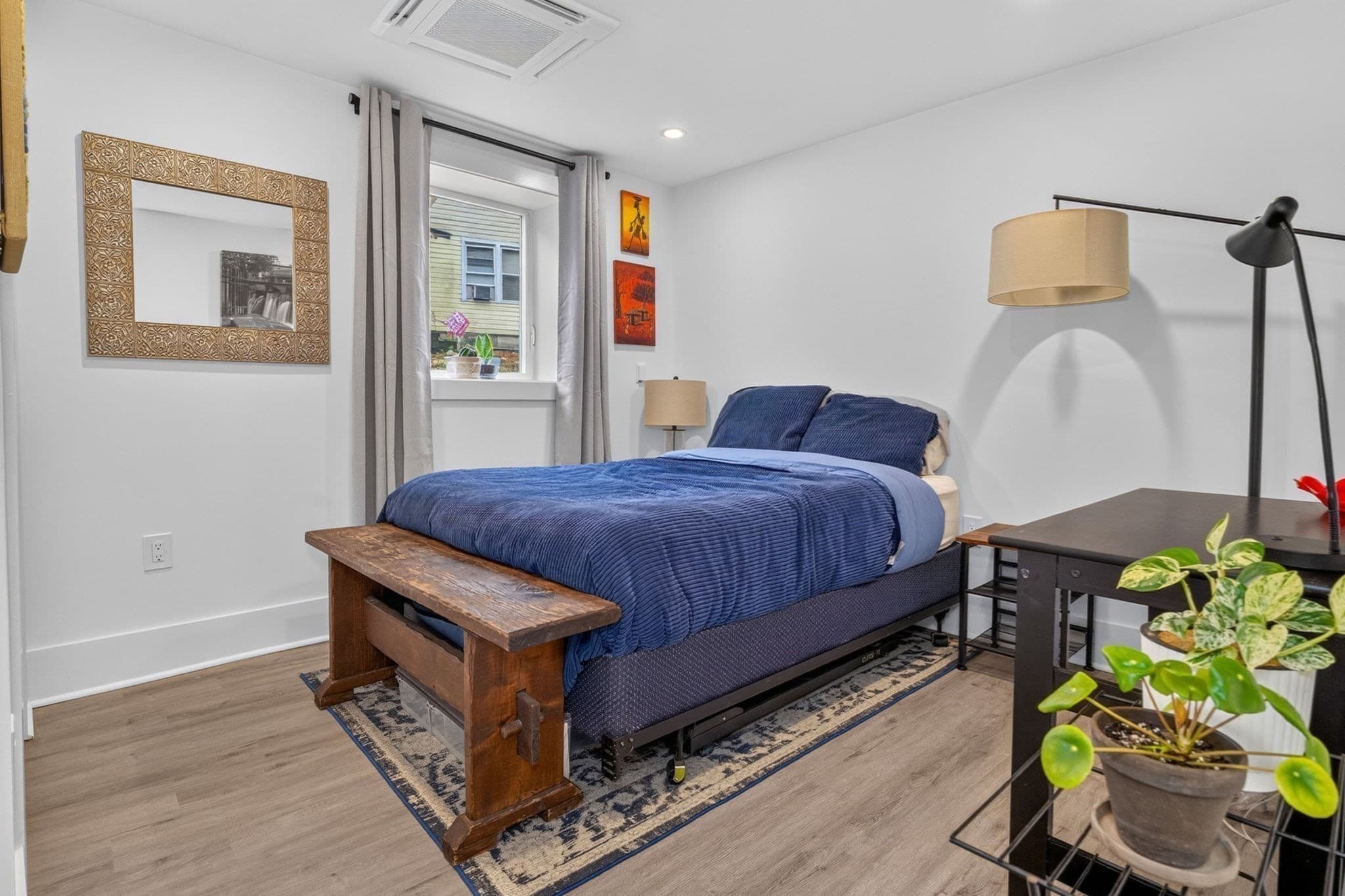 Condominium at 79 Maple Street # 1, Boston MA 02136, Boston, photo 14 of 23