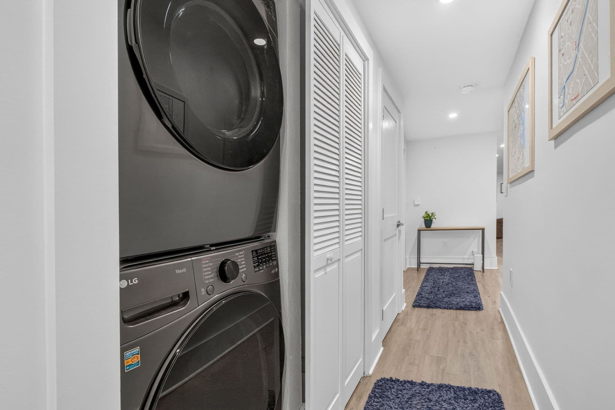 Condominium at 79 Maple Street # 1, Boston MA 02136, Boston, photo 15 of 23