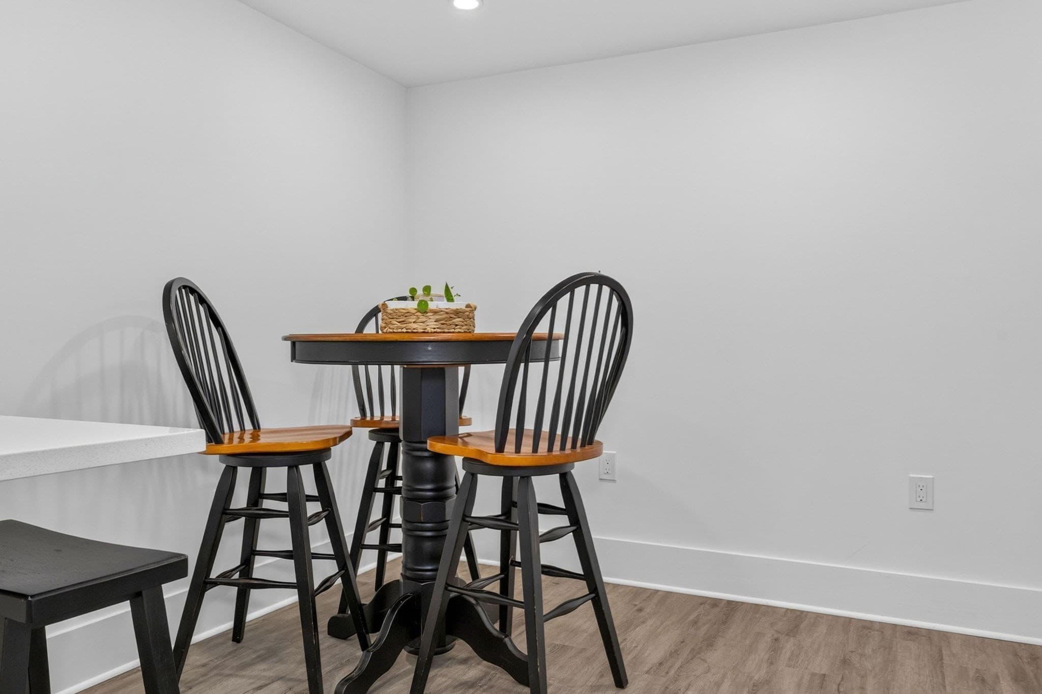 Condominium at 79 Maple Street # 1, Boston MA 02136, Boston, photo 8 of 23