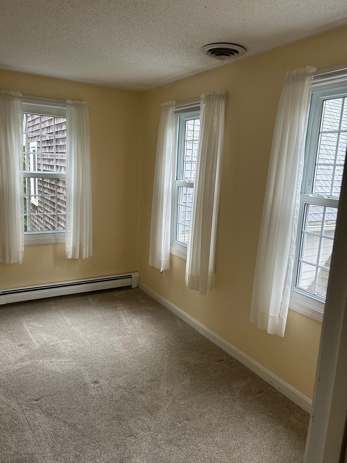 Condominium at 402 Twin Lakes Dr # 402, Halifax MA 02338, Halifax, photo 23 of 34