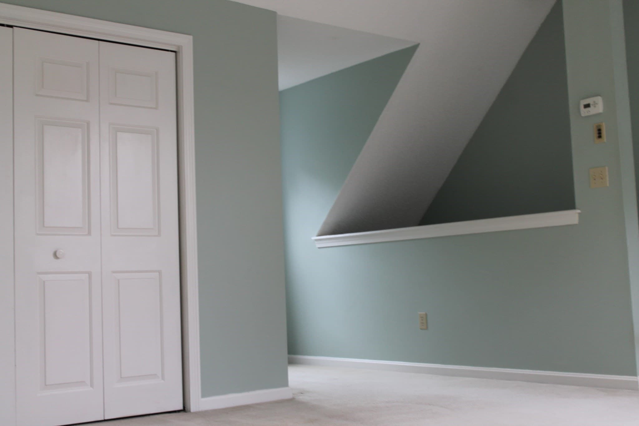 Condominium at 402 Twin Lakes Dr # 402, Halifax MA 02338, Halifax, photo 27 of 34