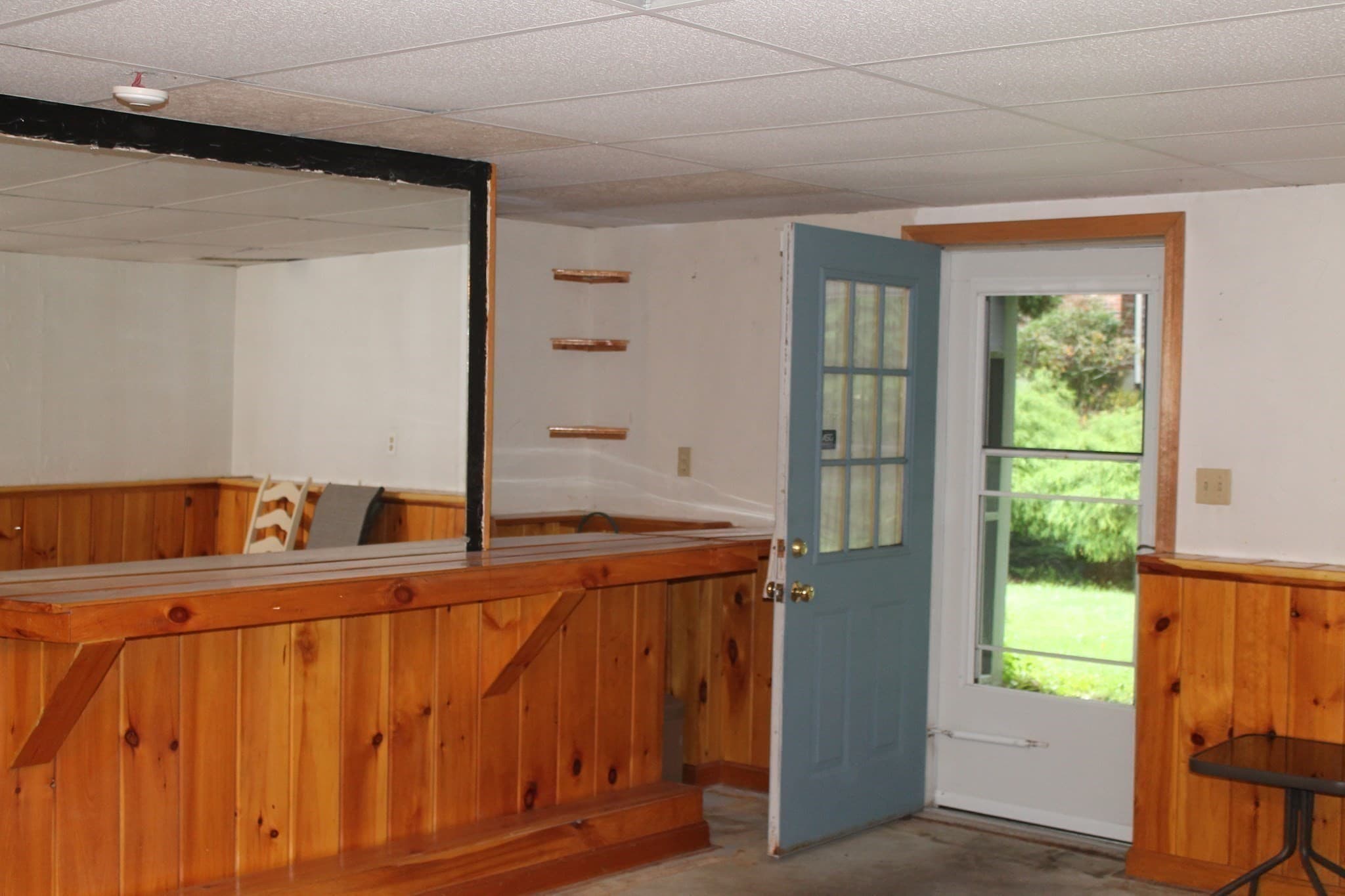 Condominium at 402 Twin Lakes Dr # 402, Halifax MA 02338, Halifax, photo 30 of 34