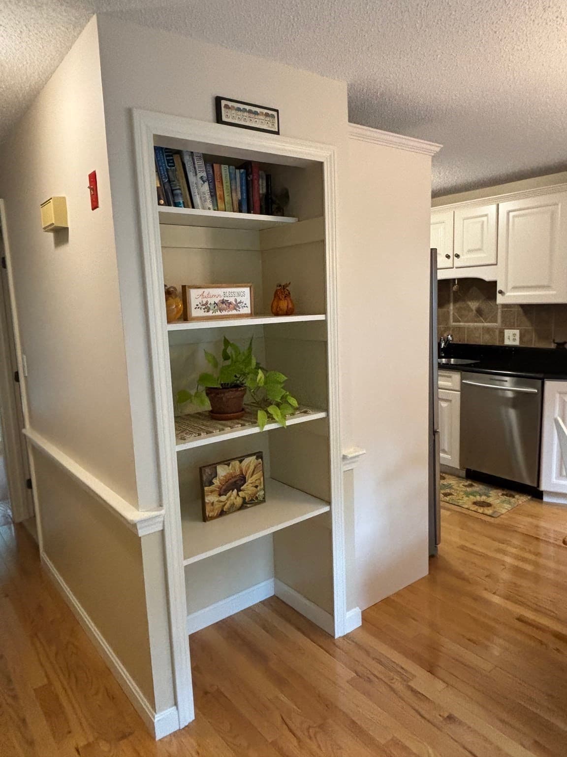 Condominium at 402 Twin Lakes Dr # 402, Halifax MA 02338, Halifax, photo 4 of 34