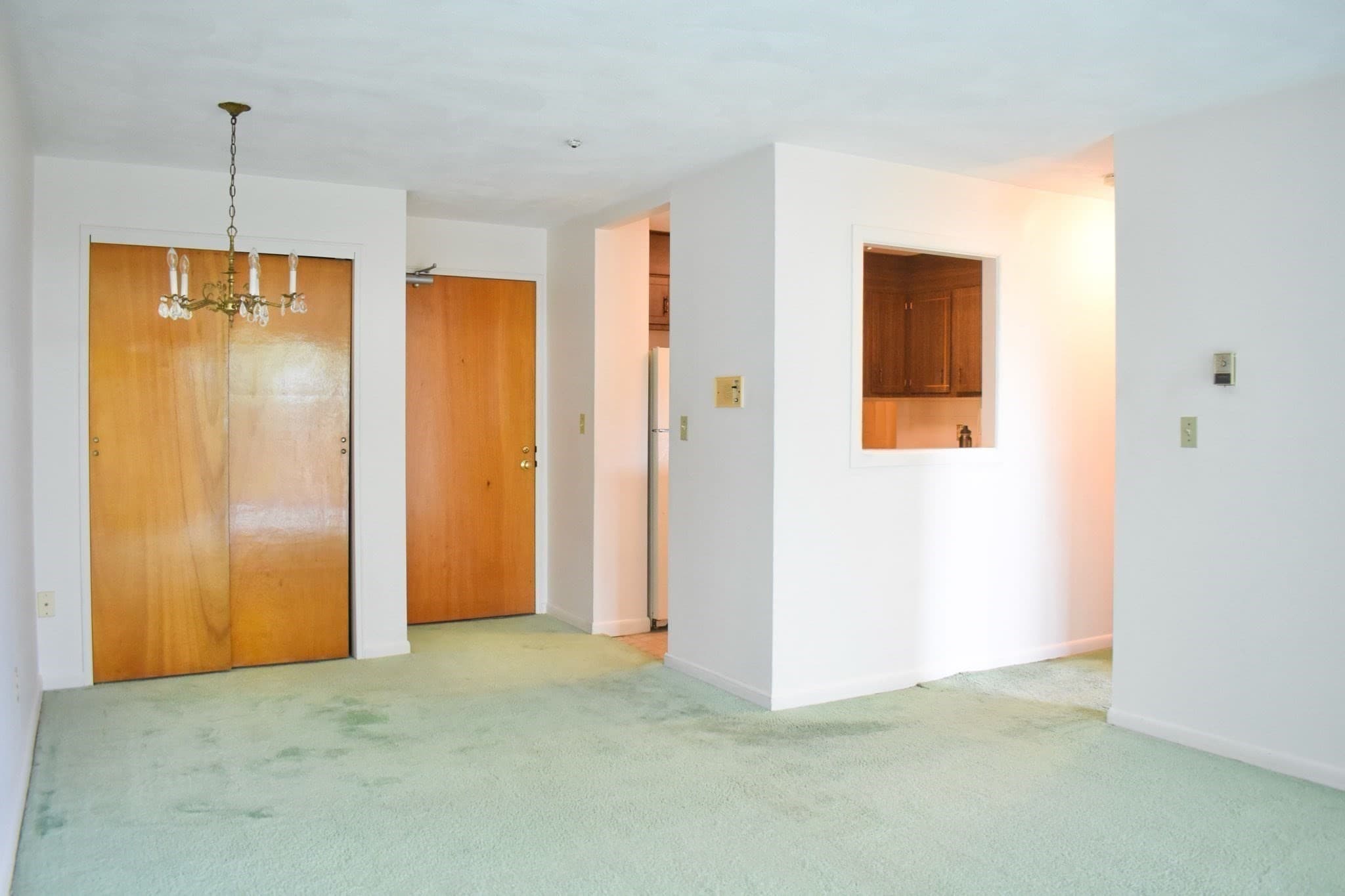 Condominium at 100 Grand View Avenue # 10C, Quincy MA 02170, Quincy, photo 5 of 16