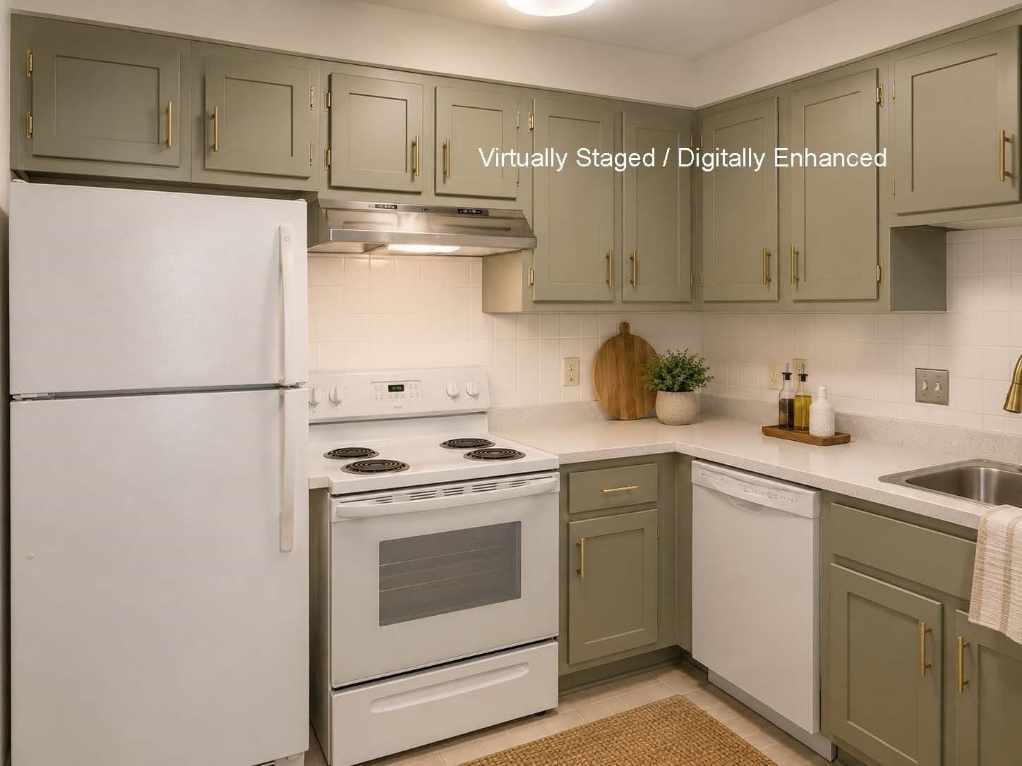 Condominium at 100 Grand View Avenue # 10C, Quincy MA 02170, Quincy, photo 4 of 16