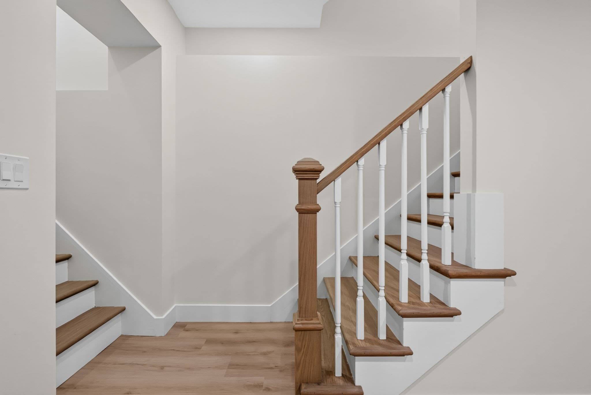 Single Family Residence at 11 Lorenzo Street, Worcester MA 01604, Worcester, photo 32 of 35
