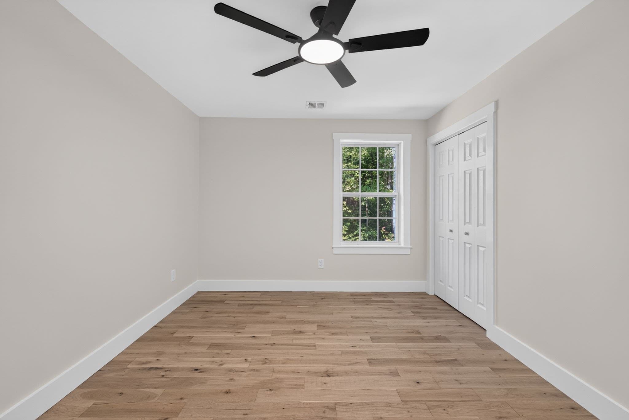 Single Family Residence at 11 Lorenzo Street, Worcester MA 01604, Worcester, photo 28 of 35