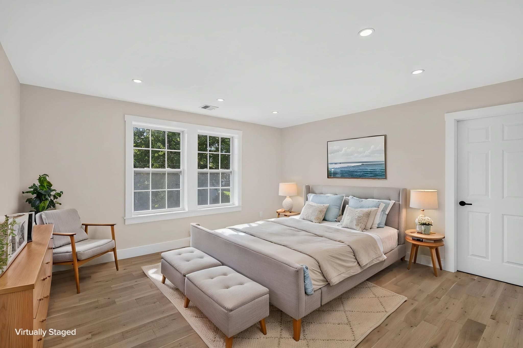 Single Family Residence at 11 Lorenzo Street, Worcester MA 01604, Worcester, photo 18 of 35
