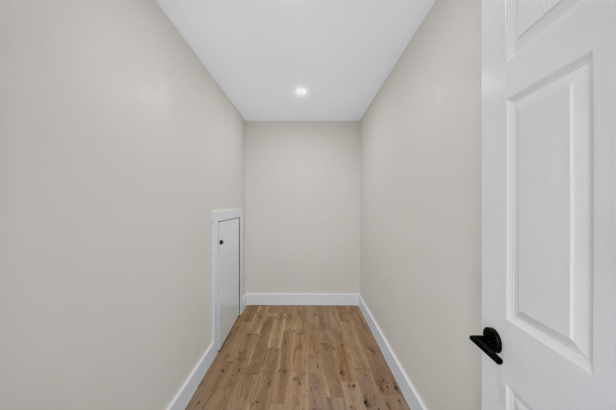 Single Family Residence at 11 Lorenzo Street, Worcester MA 01604, Worcester, photo 25 of 35