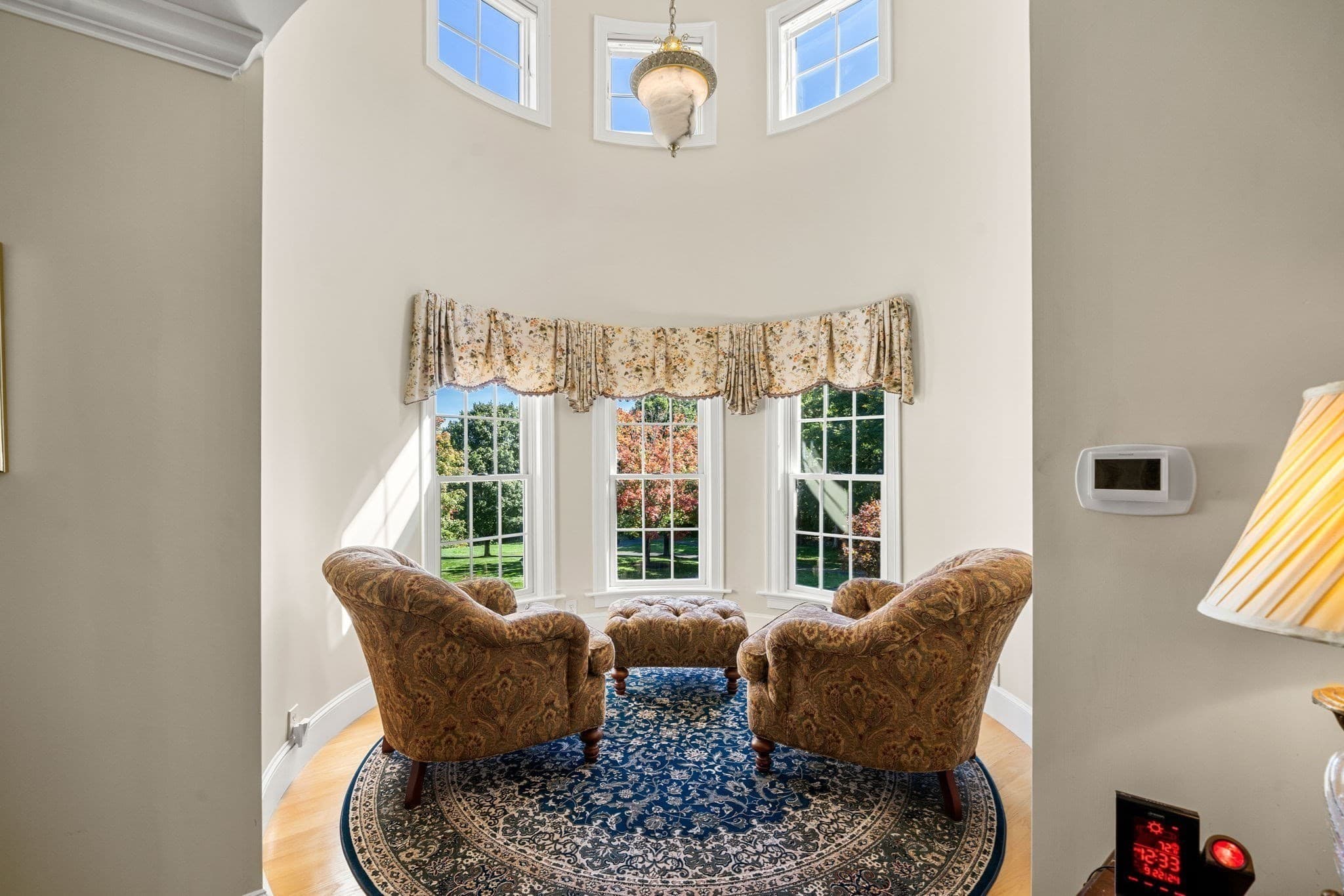 Single Family Residence at 55 S Main Street, Topsfield MA 01983, Topsfield, photo 22 of 42