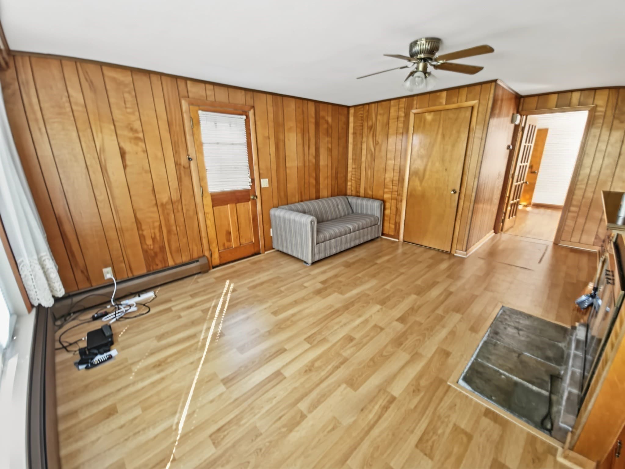 Single Family Residence at 170 Barton Rd, Greenfield MA 01301, Greenfield, photo 23 of 37