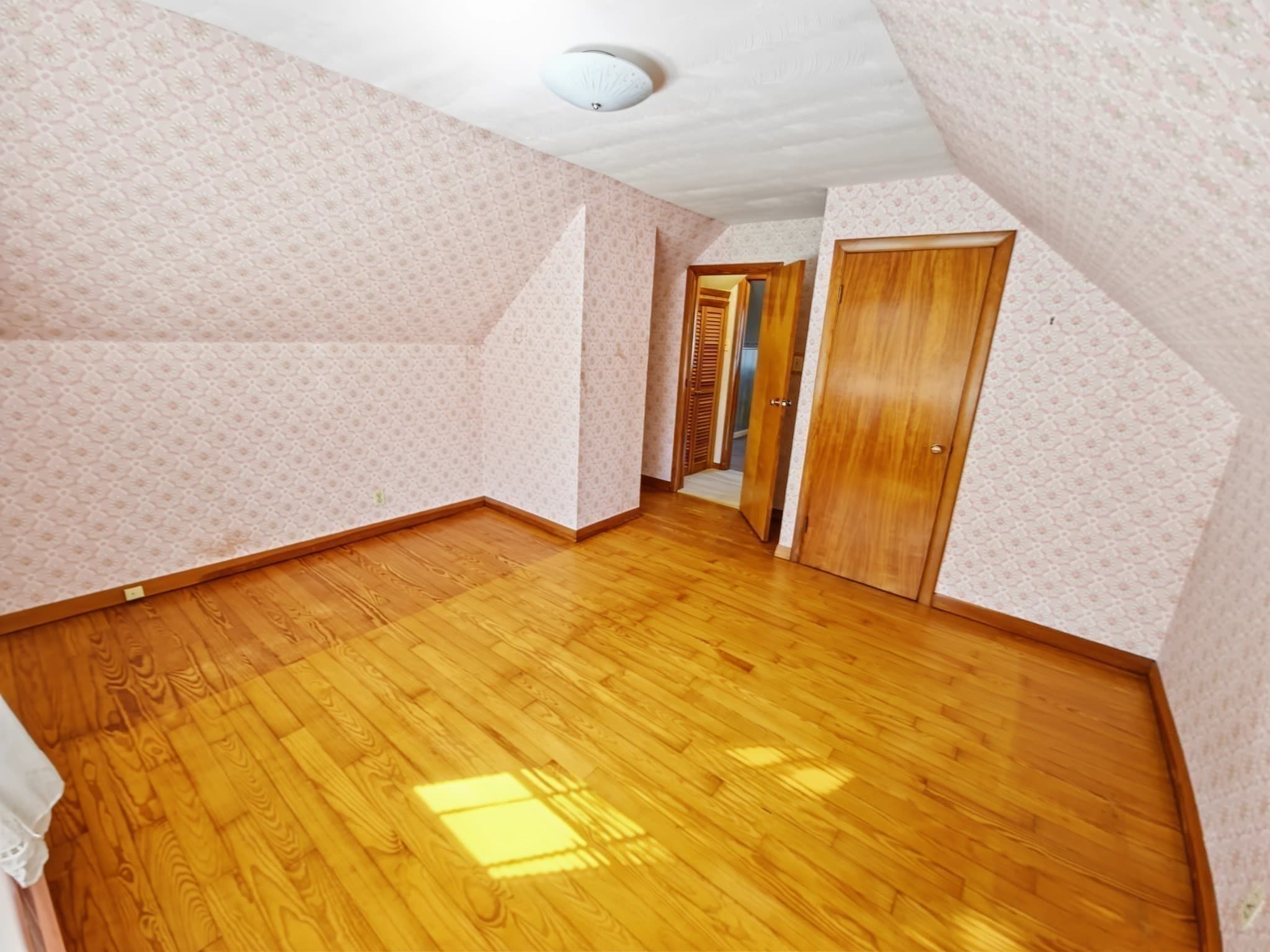 Single Family Residence at 170 Barton Rd, Greenfield MA 01301, Greenfield, photo 27 of 37