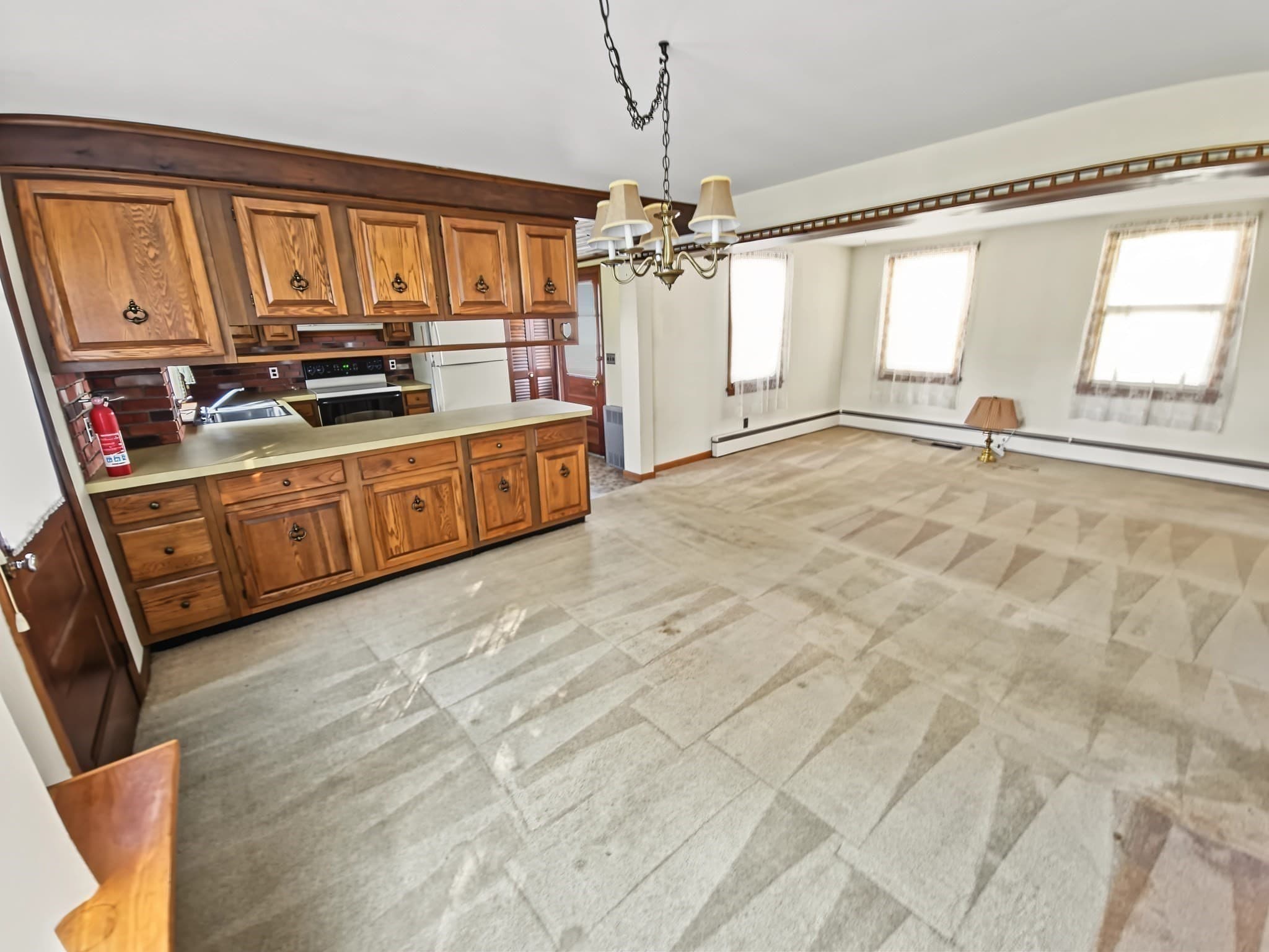 Single Family Residence at 170 Barton Rd, Greenfield MA 01301, Greenfield, photo 13 of 37