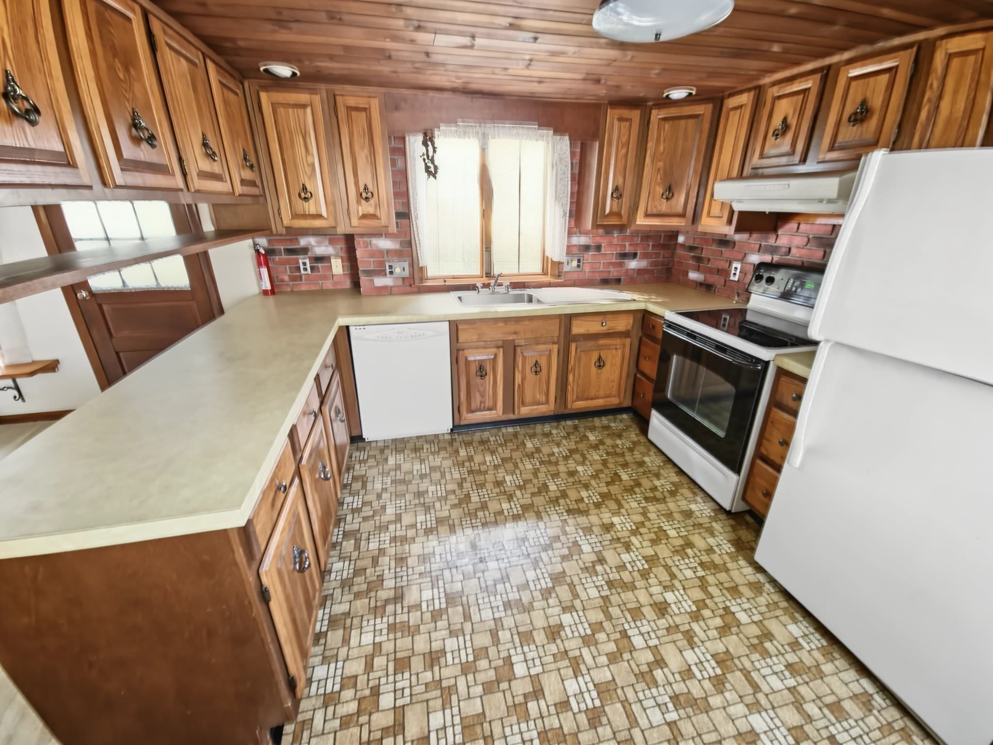 Single Family Residence at 170 Barton Rd, Greenfield MA 01301, Greenfield, photo 17 of 37