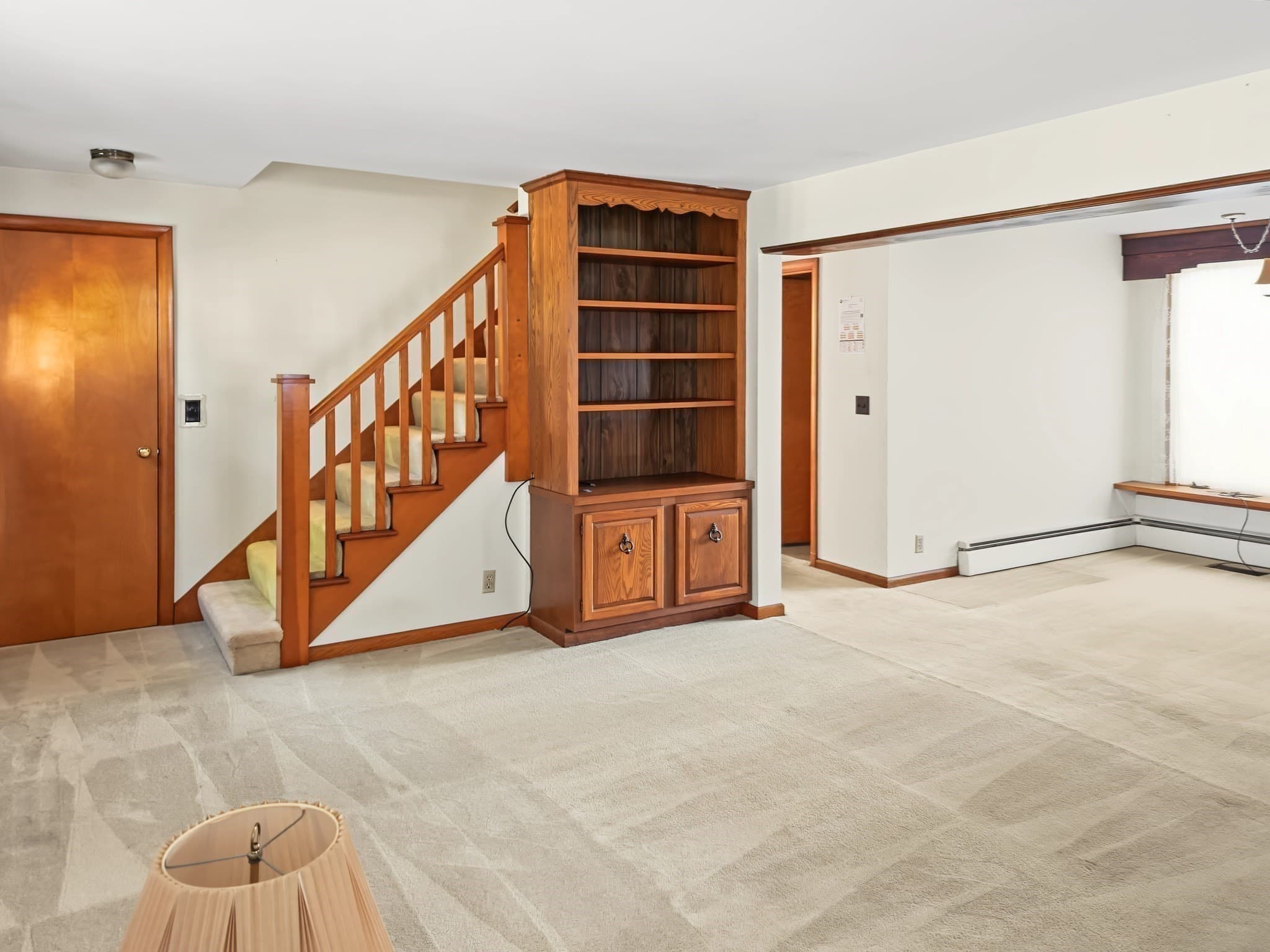 Single Family Residence at 170 Barton Rd, Greenfield MA 01301, Greenfield, photo 12 of 37