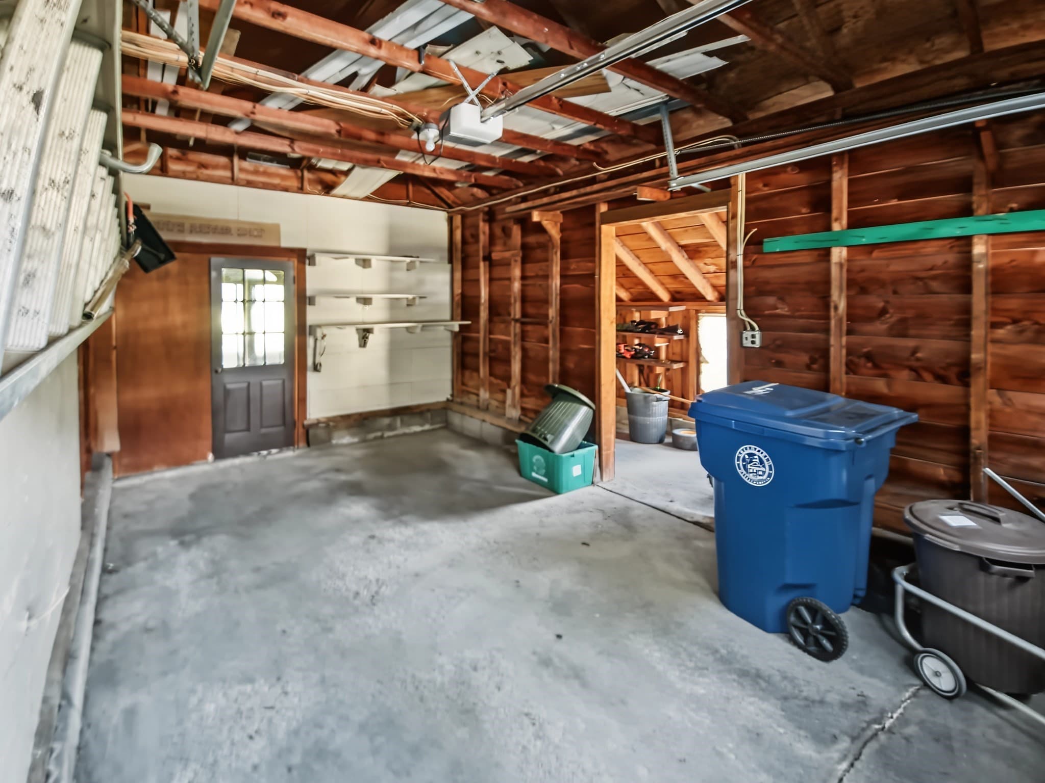 Single Family Residence at 170 Barton Rd, Greenfield MA 01301, Greenfield, photo 36 of 37