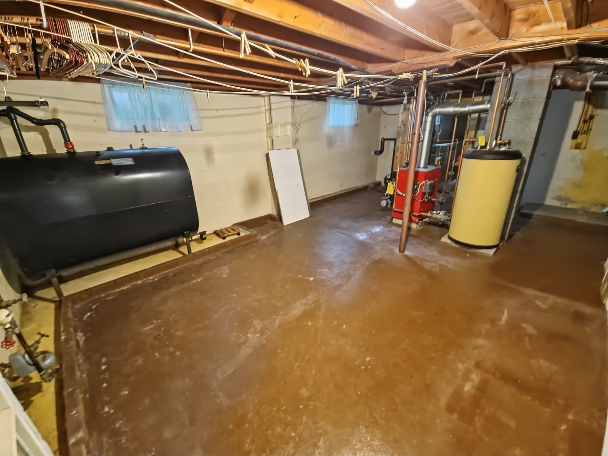 Single Family Residence at 170 Barton Rd, Greenfield MA 01301, Greenfield, photo 32 of 37