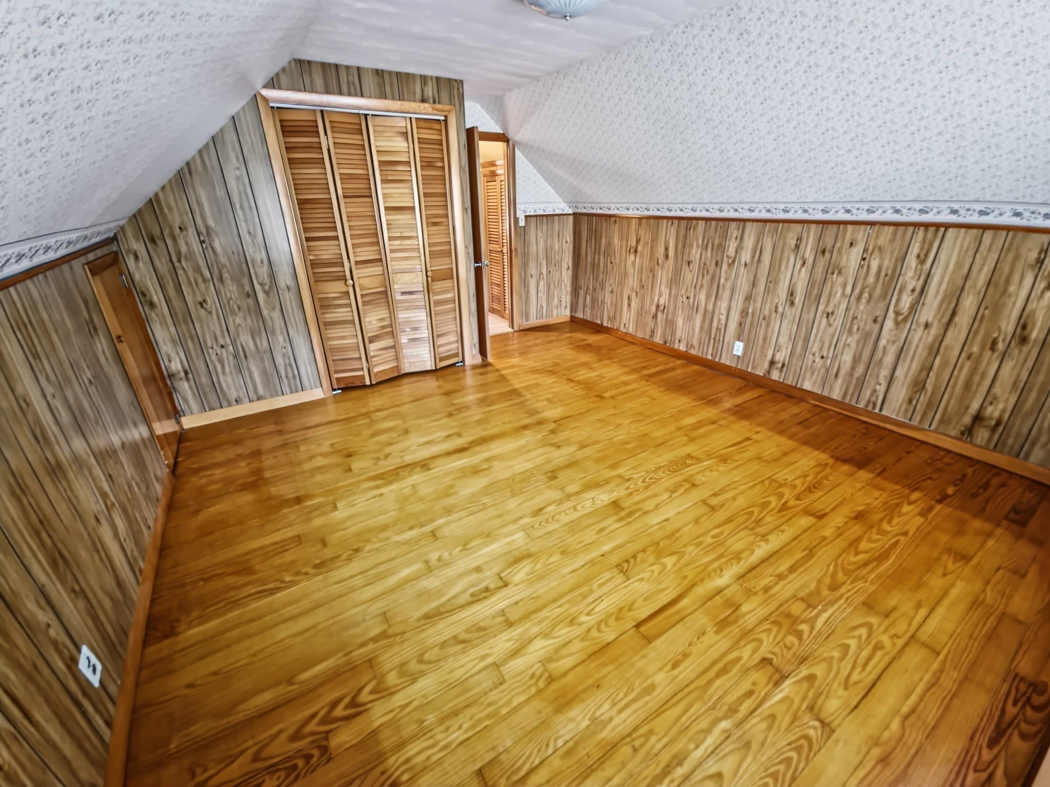 Single Family Residence at 170 Barton Rd, Greenfield MA 01301, Greenfield, photo 28 of 37
