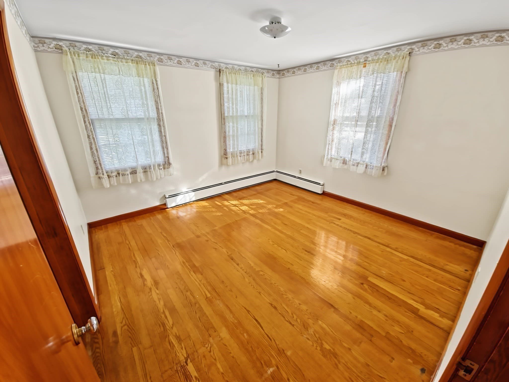 Single Family Residence at 170 Barton Rd, Greenfield MA 01301, Greenfield, photo 20 of 37