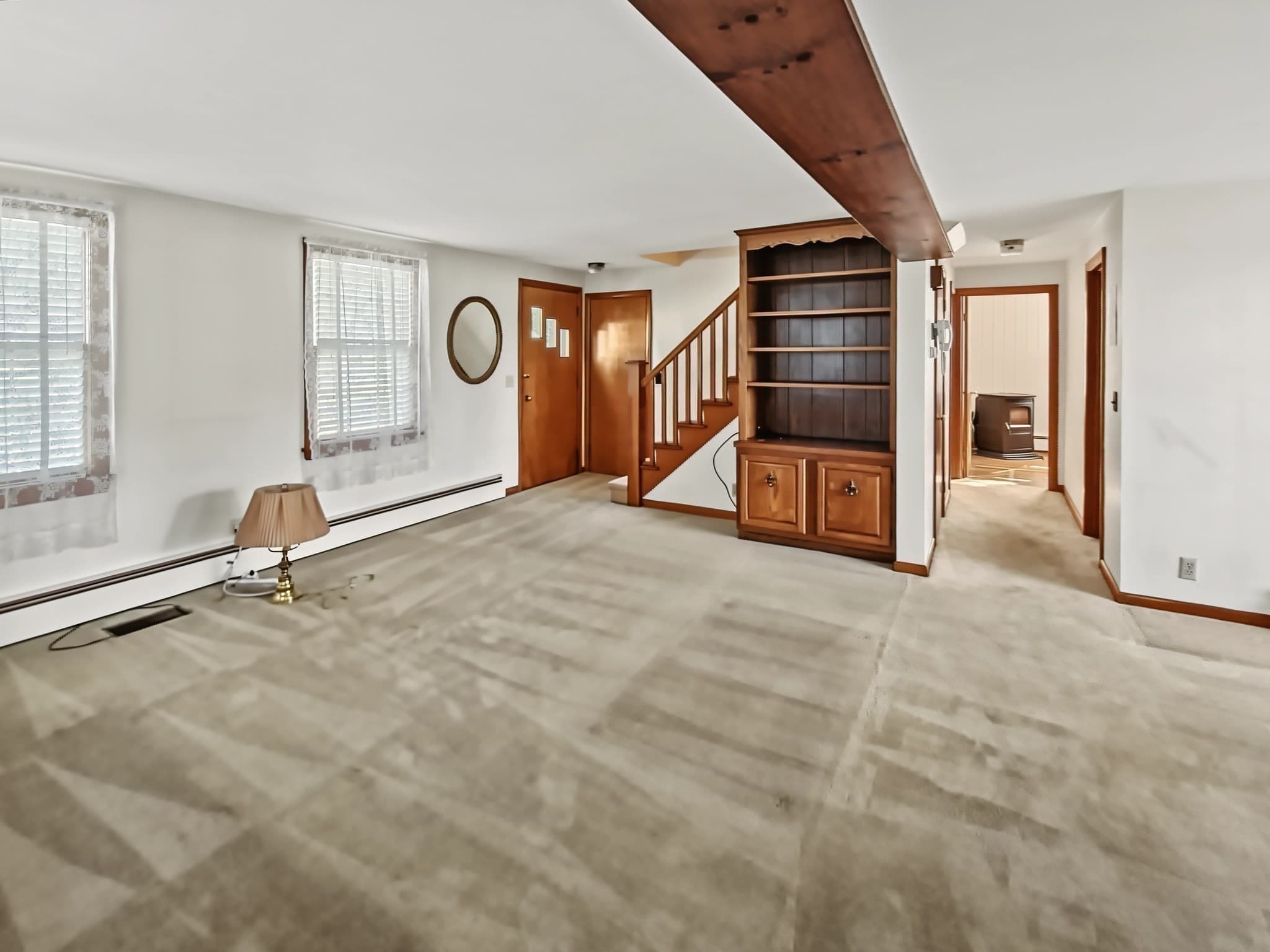 Single Family Residence at 170 Barton Rd, Greenfield MA 01301, Greenfield, photo 9 of 37