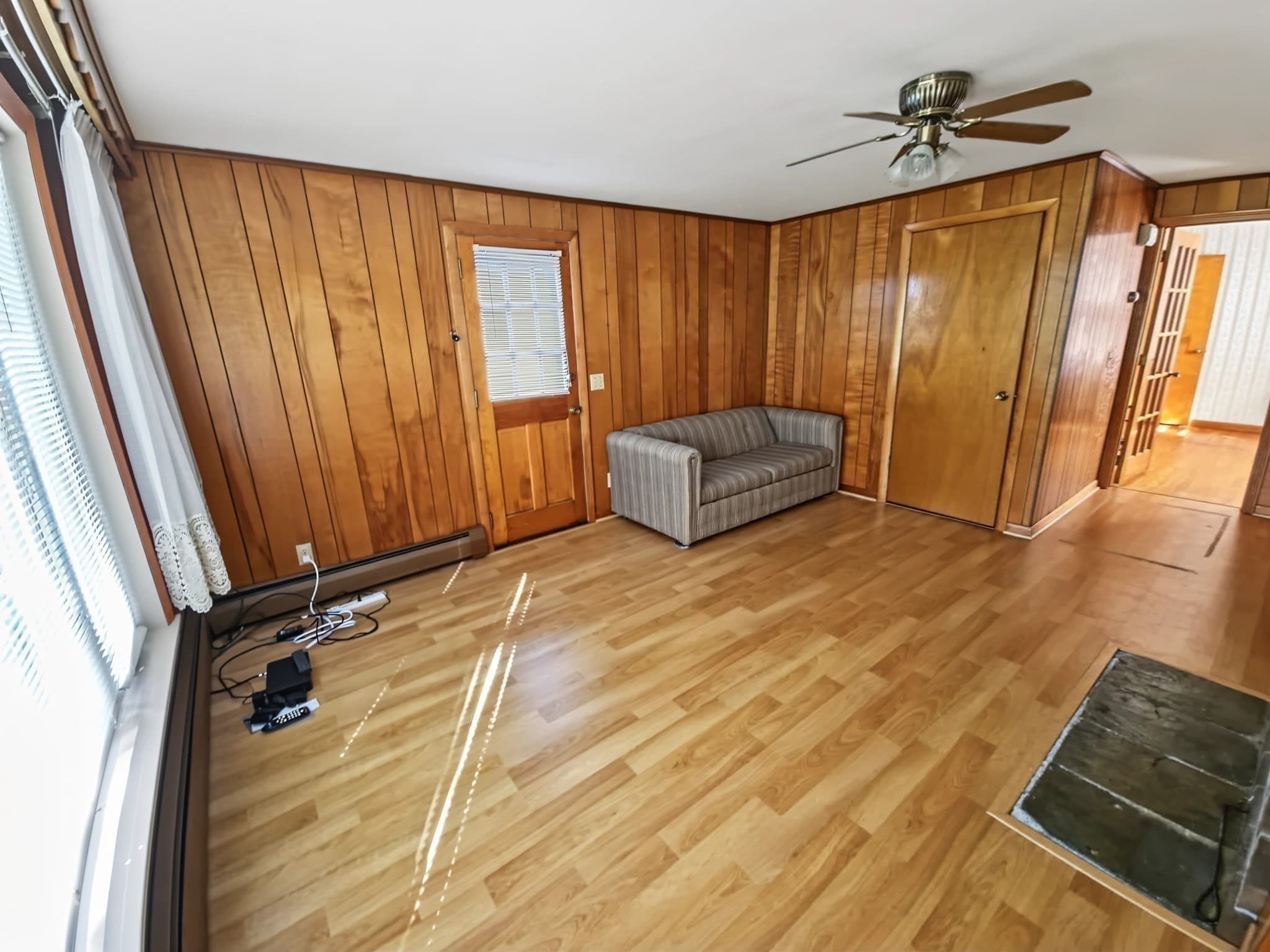 Single Family Residence at 170 Barton Rd, Greenfield MA 01301, Greenfield, photo 24 of 37
