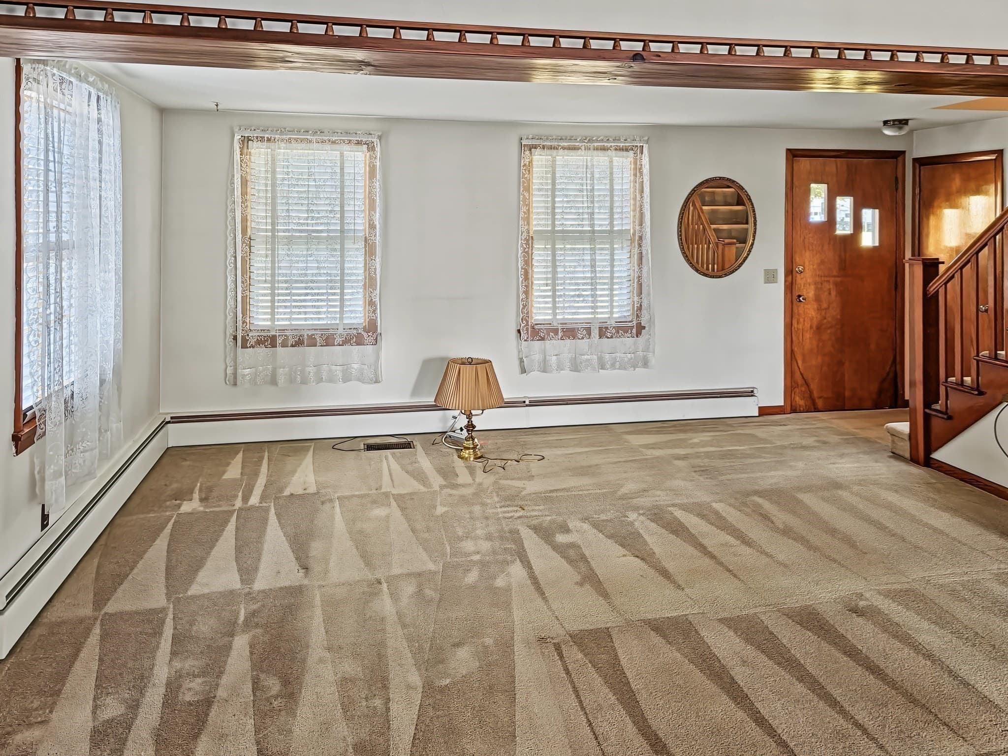 Single Family Residence at 170 Barton Rd, Greenfield MA 01301, Greenfield, photo 10 of 37