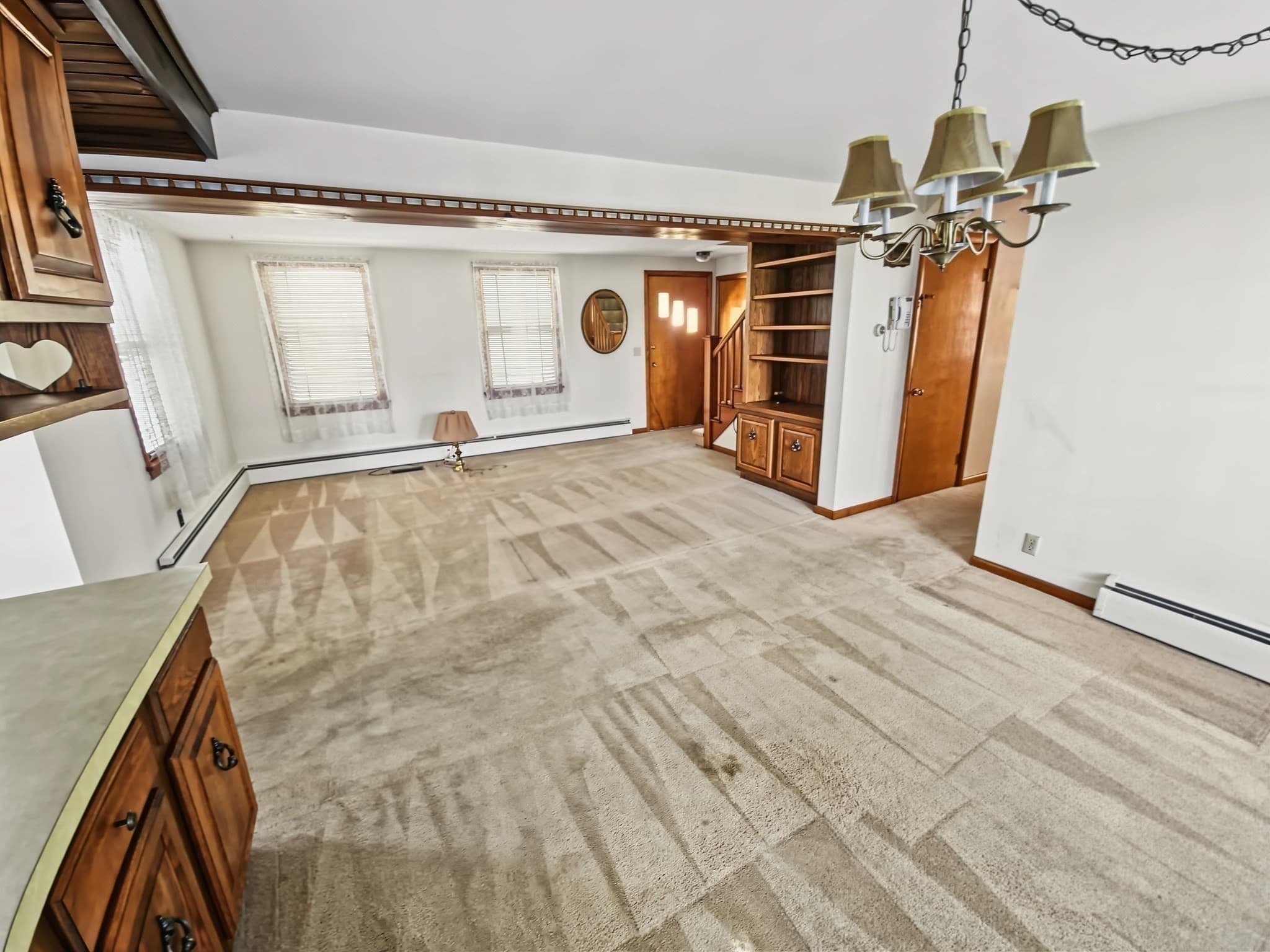 Single Family Residence at 170 Barton Rd, Greenfield MA 01301, Greenfield, photo 14 of 37