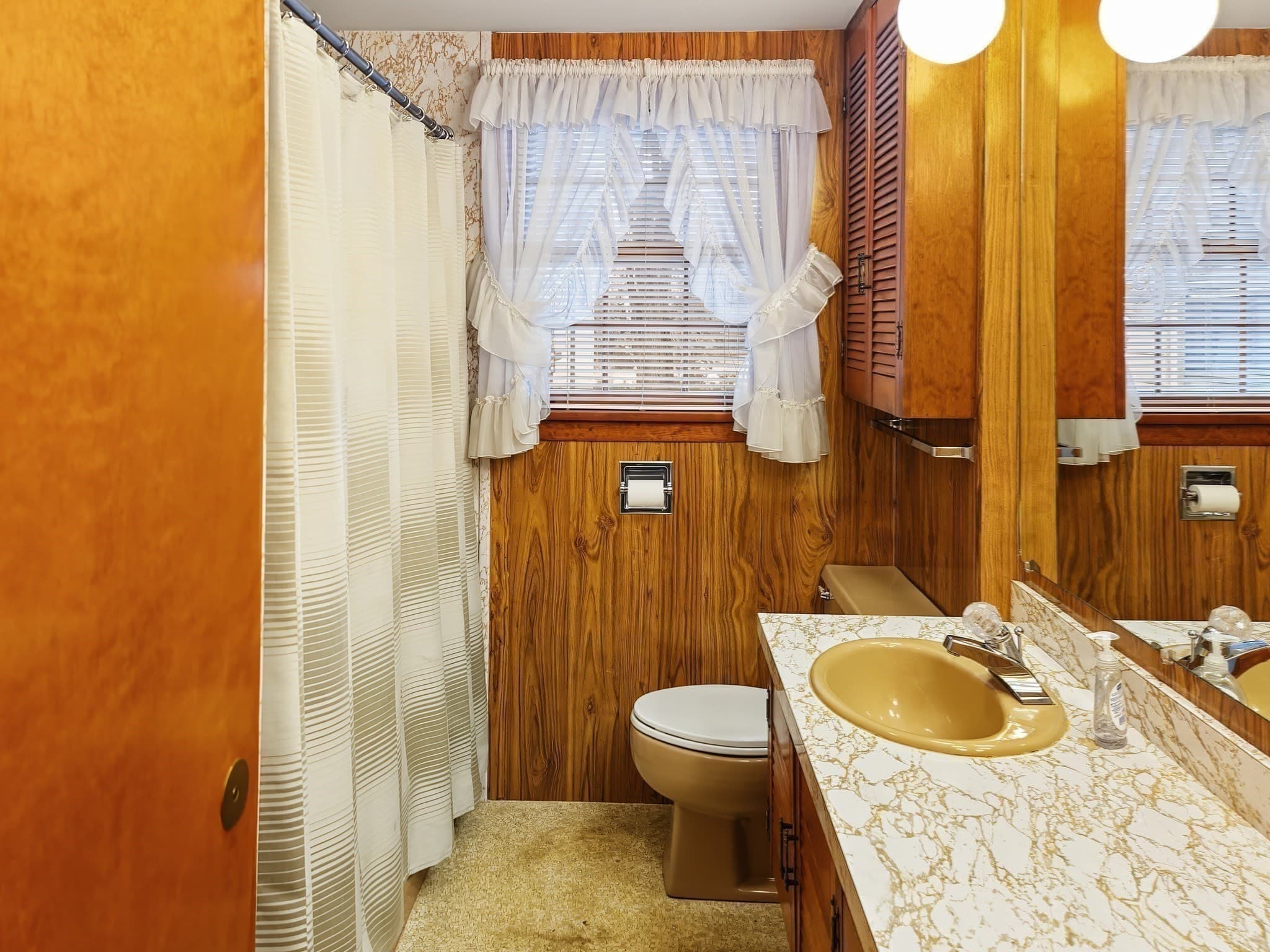 Single Family Residence at 170 Barton Rd, Greenfield MA 01301, Greenfield, photo 18 of 37