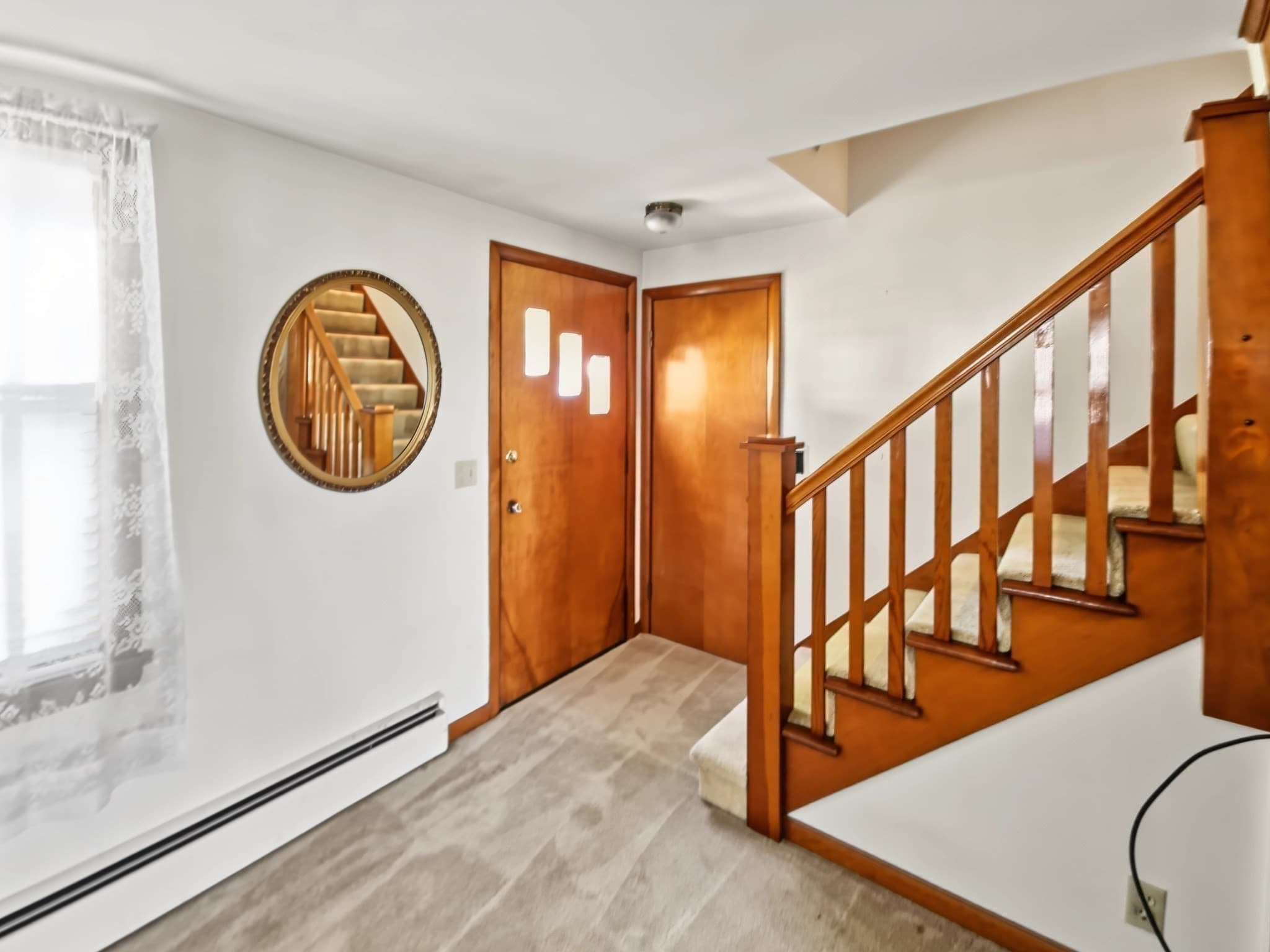 Single Family Residence at 170 Barton Rd, Greenfield MA 01301, Greenfield, photo 15 of 37