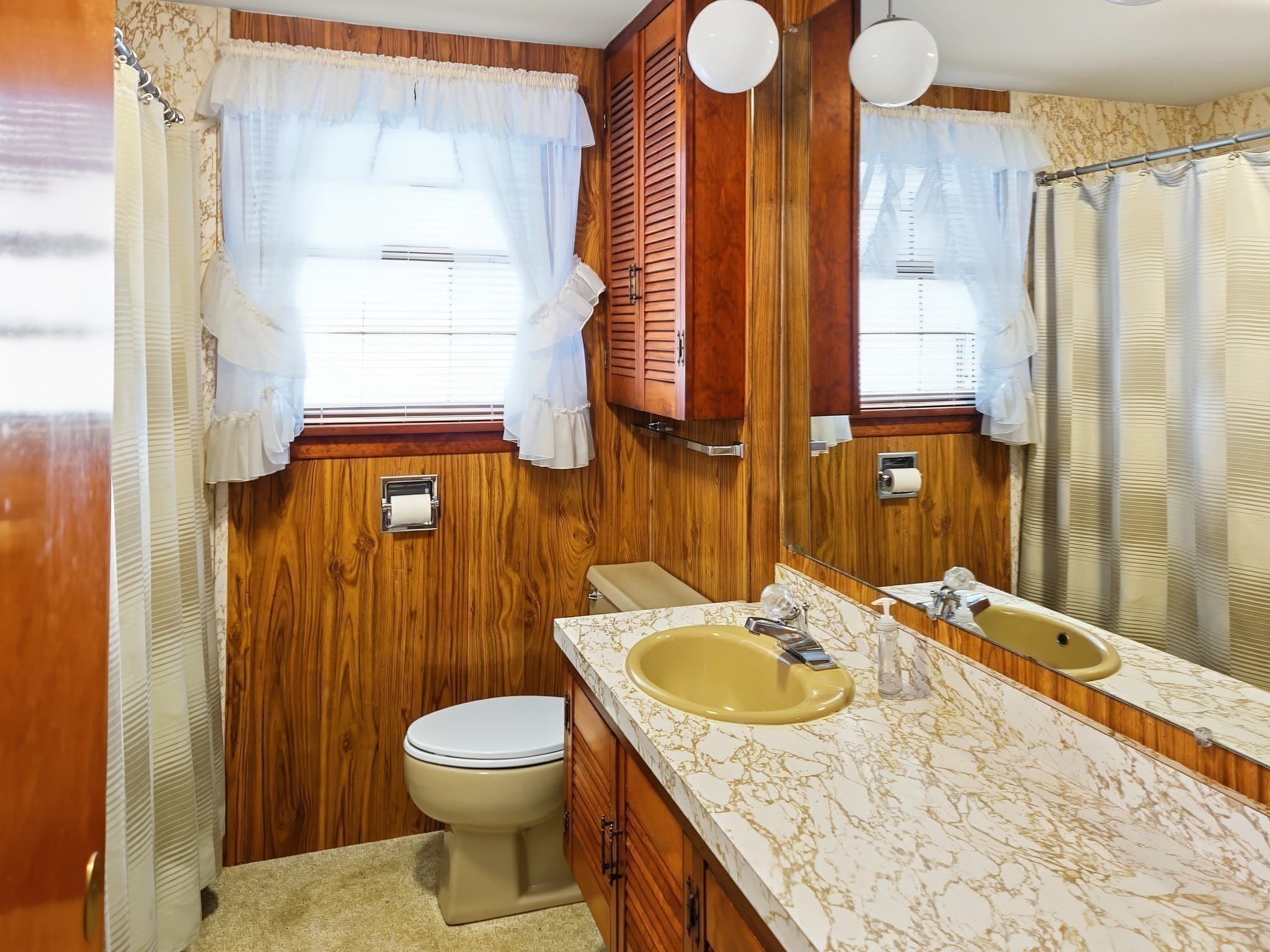 Single Family Residence at 170 Barton Rd, Greenfield MA 01301, Greenfield, photo 19 of 37