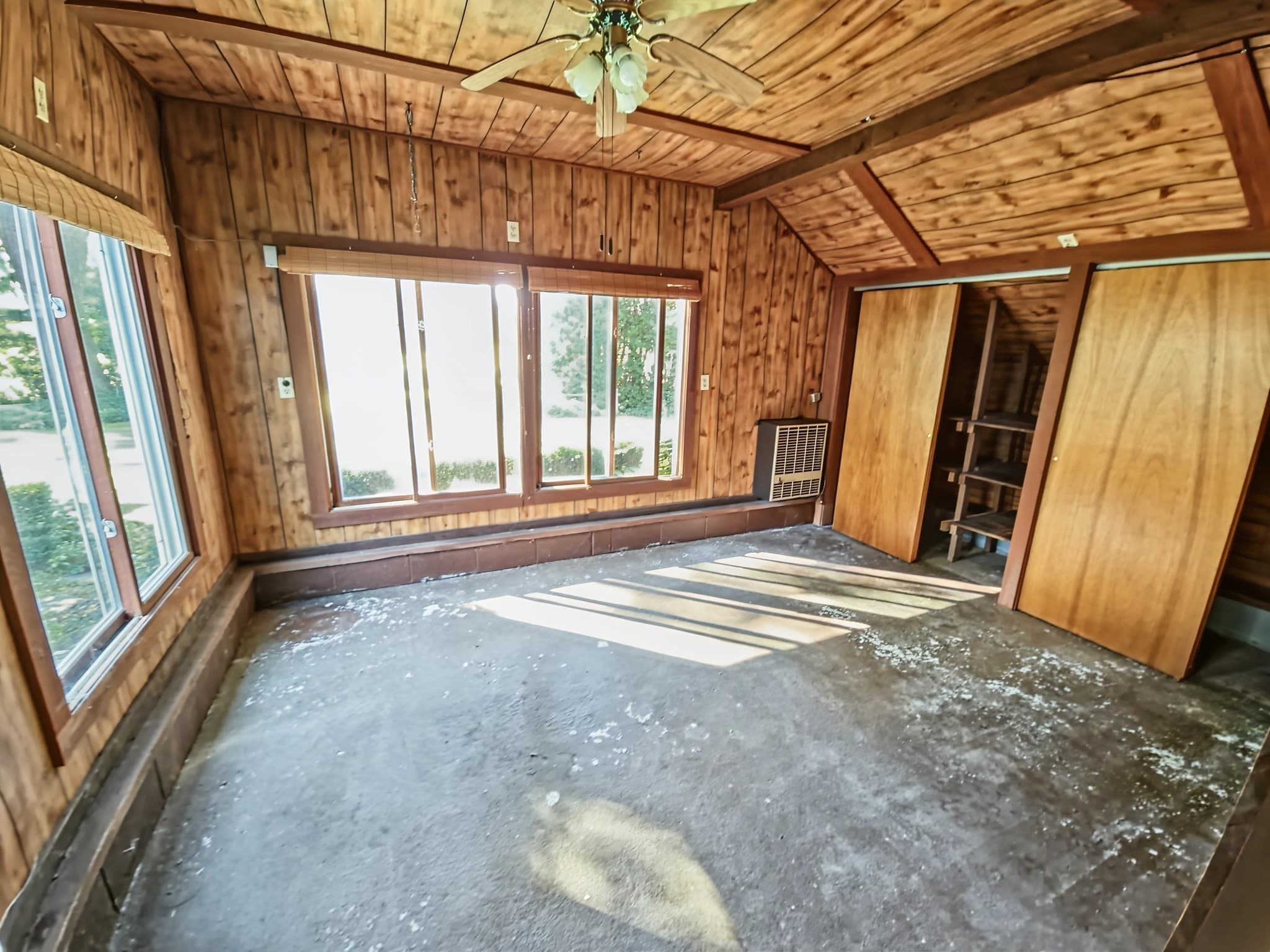 Single Family Residence at 170 Barton Rd, Greenfield MA 01301, Greenfield, photo 35 of 37