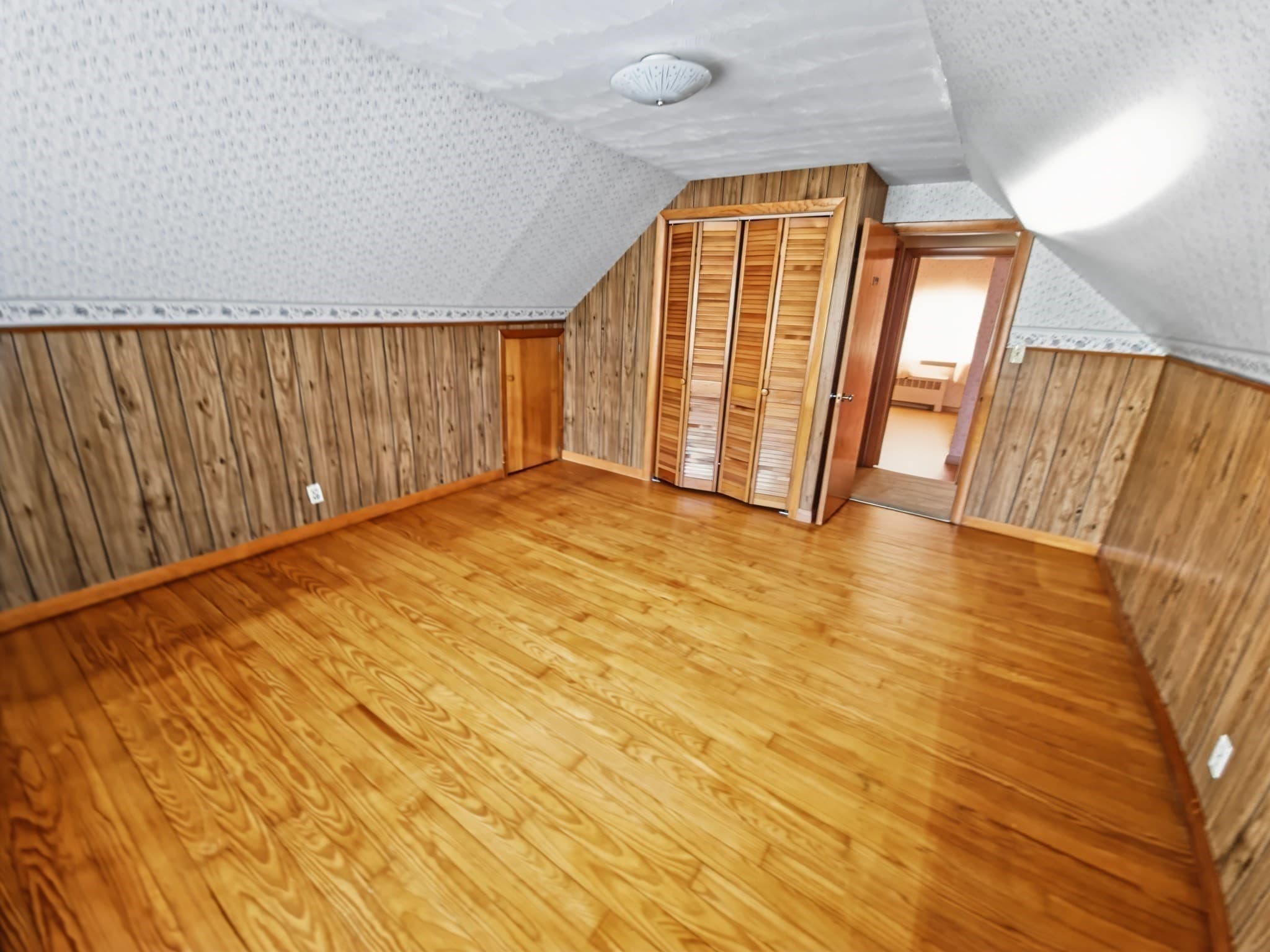 Single Family Residence at 170 Barton Rd, Greenfield MA 01301, Greenfield, photo 29 of 37