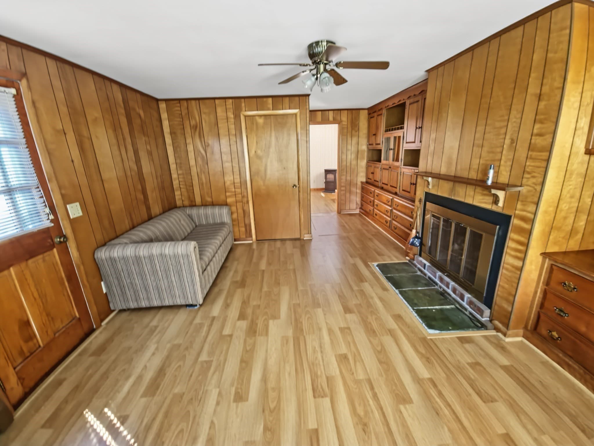 Single Family Residence at 170 Barton Rd, Greenfield MA 01301, Greenfield, photo 25 of 37