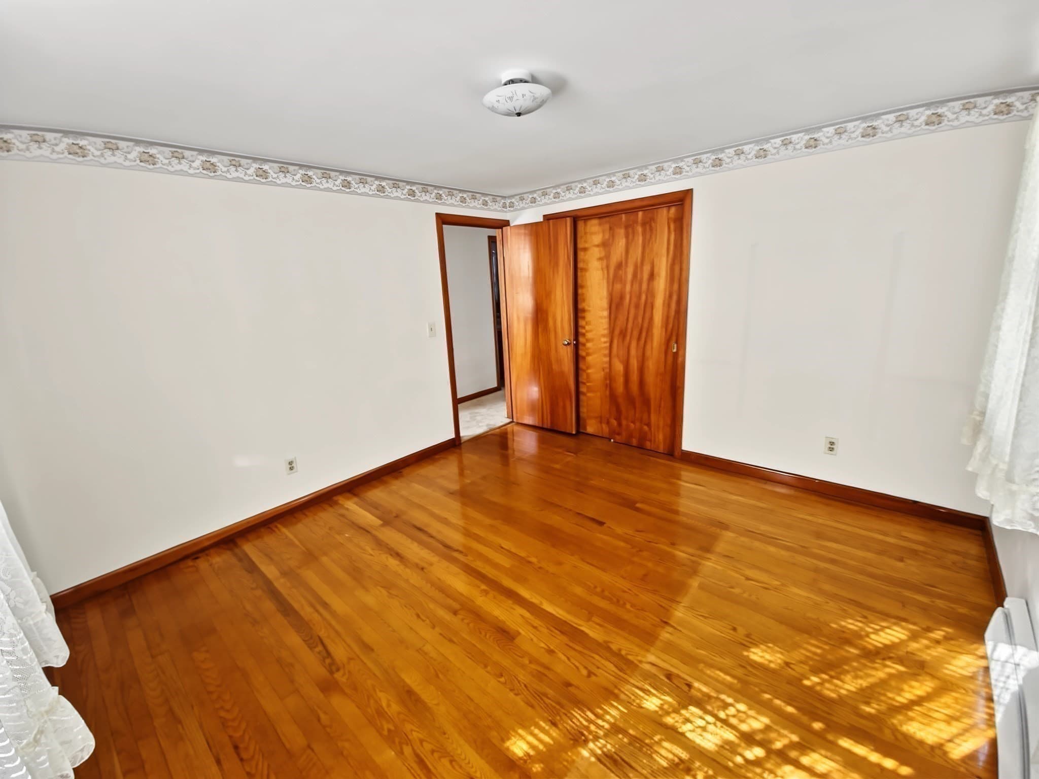 Single Family Residence at 170 Barton Rd, Greenfield MA 01301, Greenfield, photo 21 of 37