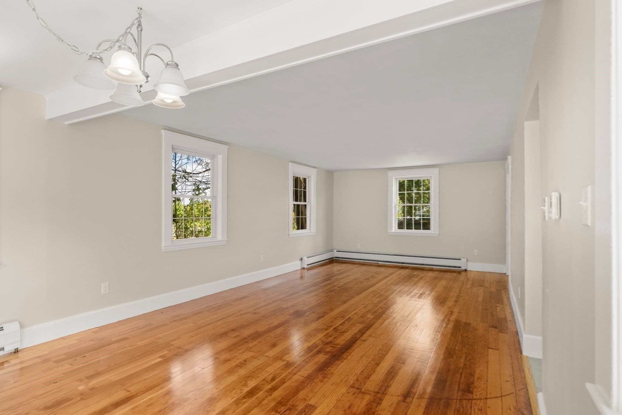 Single Family Residence at 547 Turnpike St, Easton MA 02375, Easton, photo 6 of 40