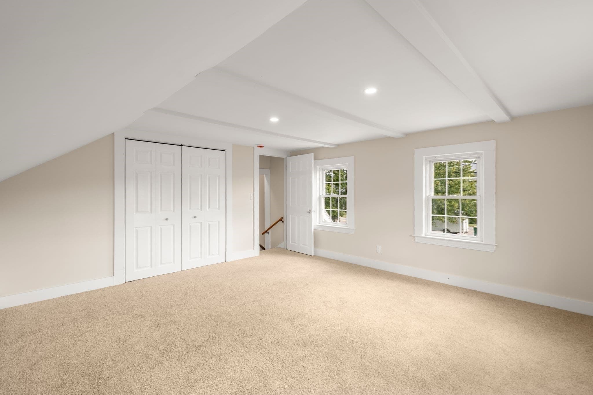 Single Family Residence at 547 Turnpike St, Easton MA 02375, Easton, photo 17 of 40