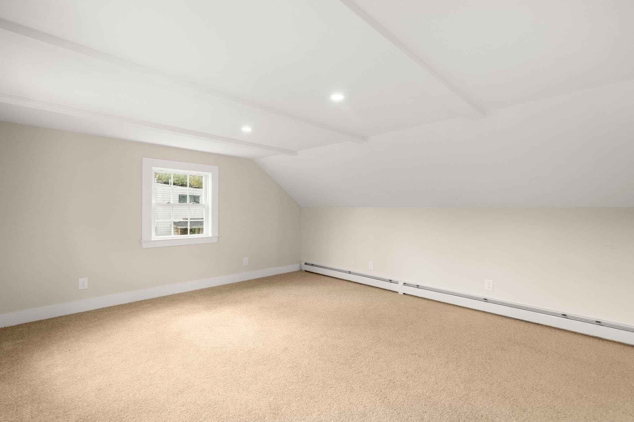 Single Family Residence at 547 Turnpike St, Easton MA 02375, Easton, photo 16 of 40