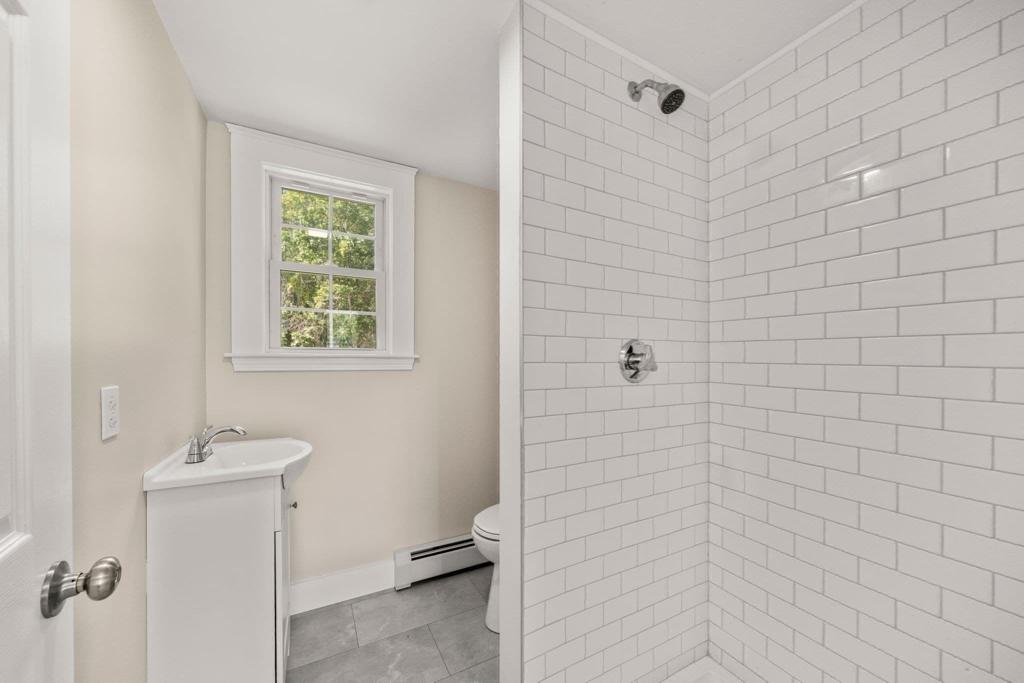 Single Family Residence at 547 Turnpike St, Easton MA 02375, Easton, photo 12 of 40