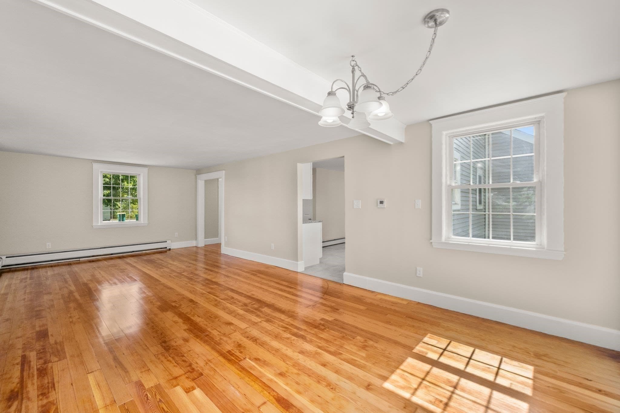 Single Family Residence at 547 Turnpike St, Easton MA 02375, Easton, photo 7 of 40
