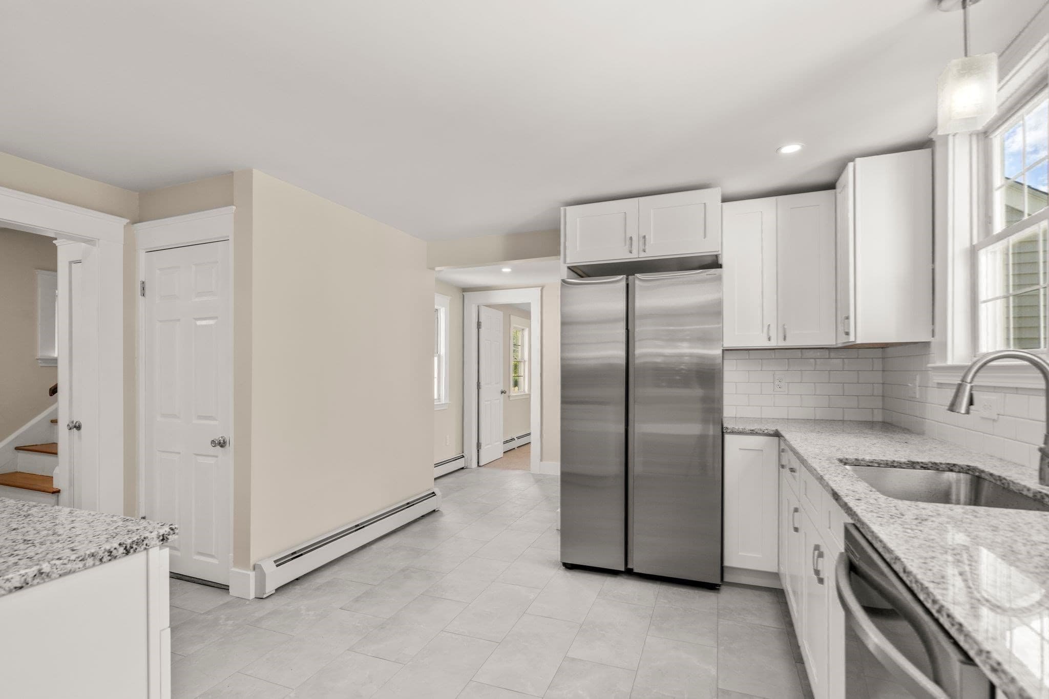 Single Family Residence at 547 Turnpike St, Easton MA 02375, Easton, photo 5 of 40