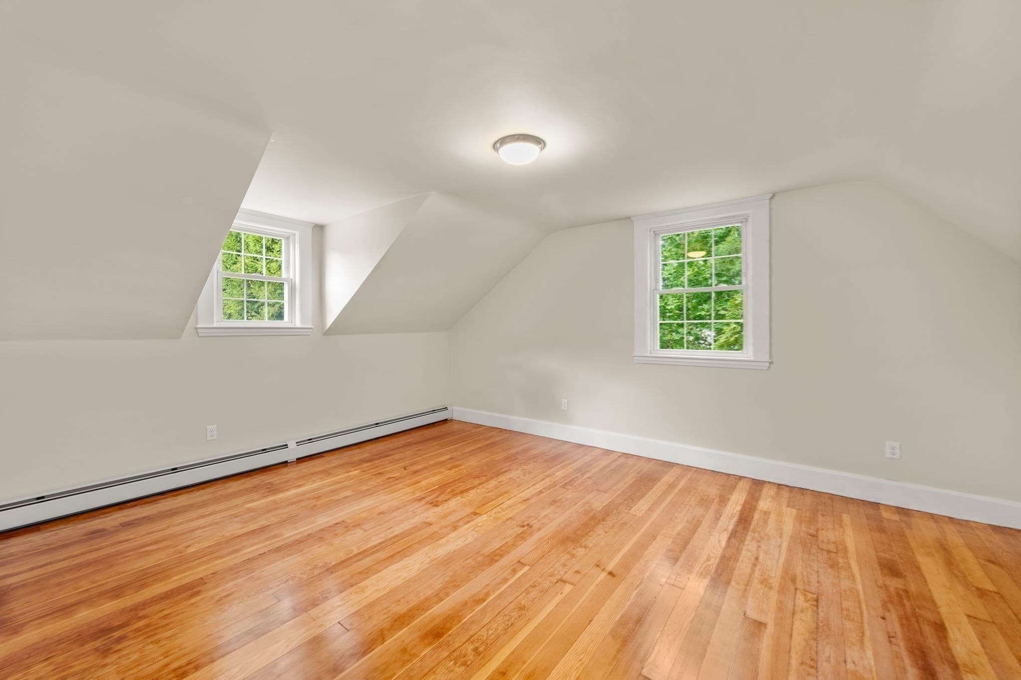 Single Family Residence at 547 Turnpike St, Easton MA 02375, Easton, photo 20 of 40