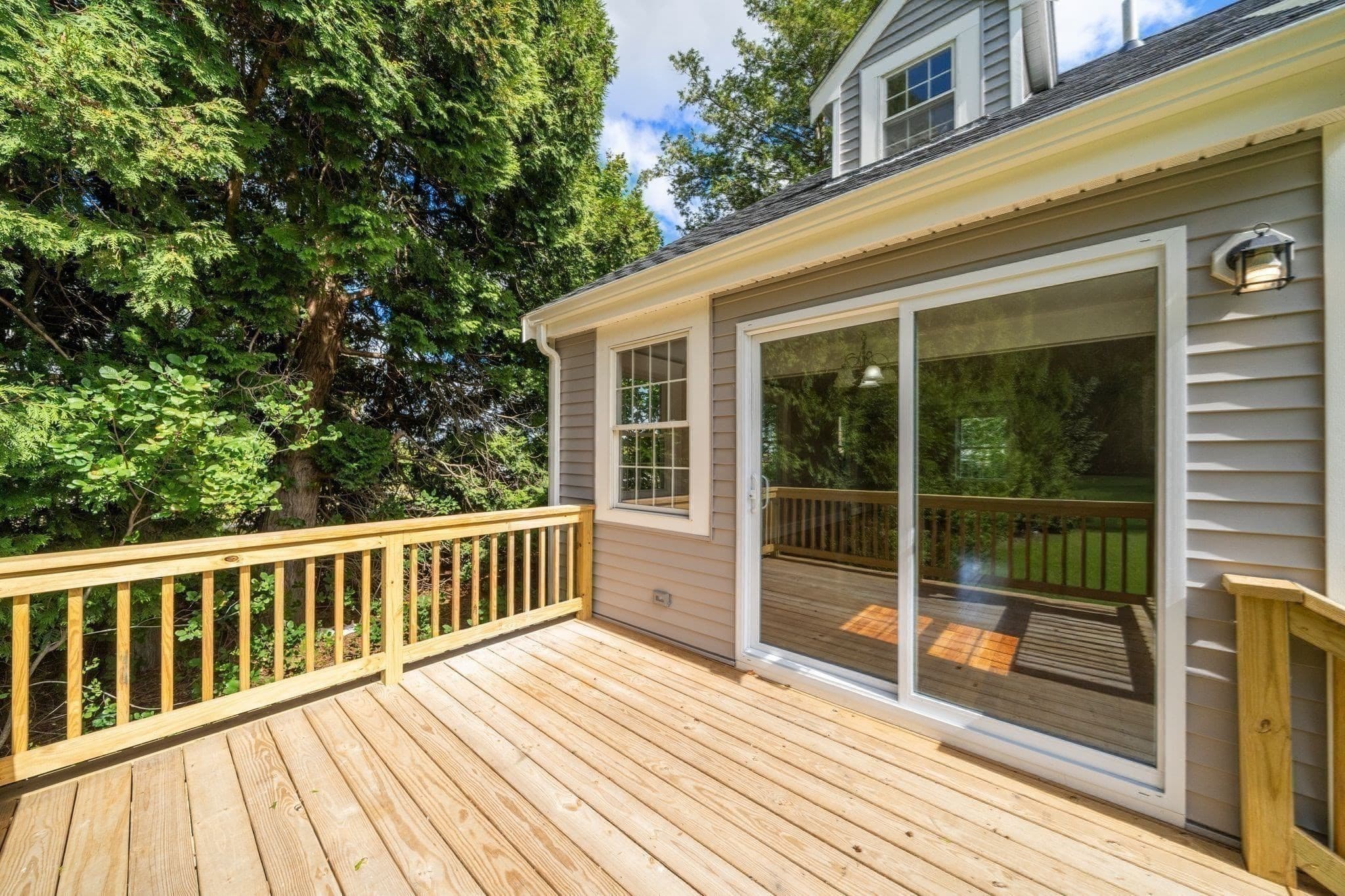 Single Family Residence at 547 Turnpike St, Easton MA 02375, Easton, photo 10 of 40