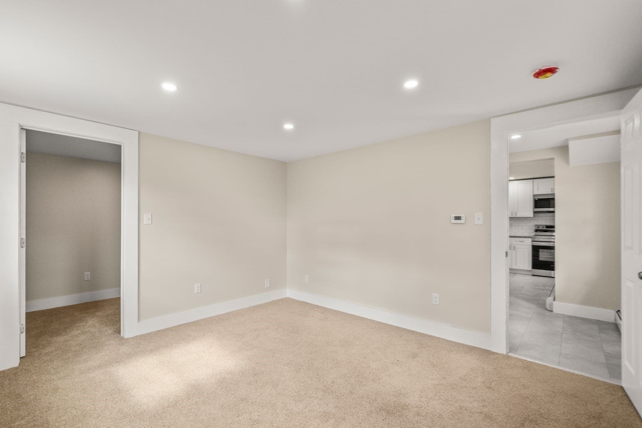 Single Family Residence at 547 Turnpike St, Easton MA 02375, Easton, photo 14 of 40