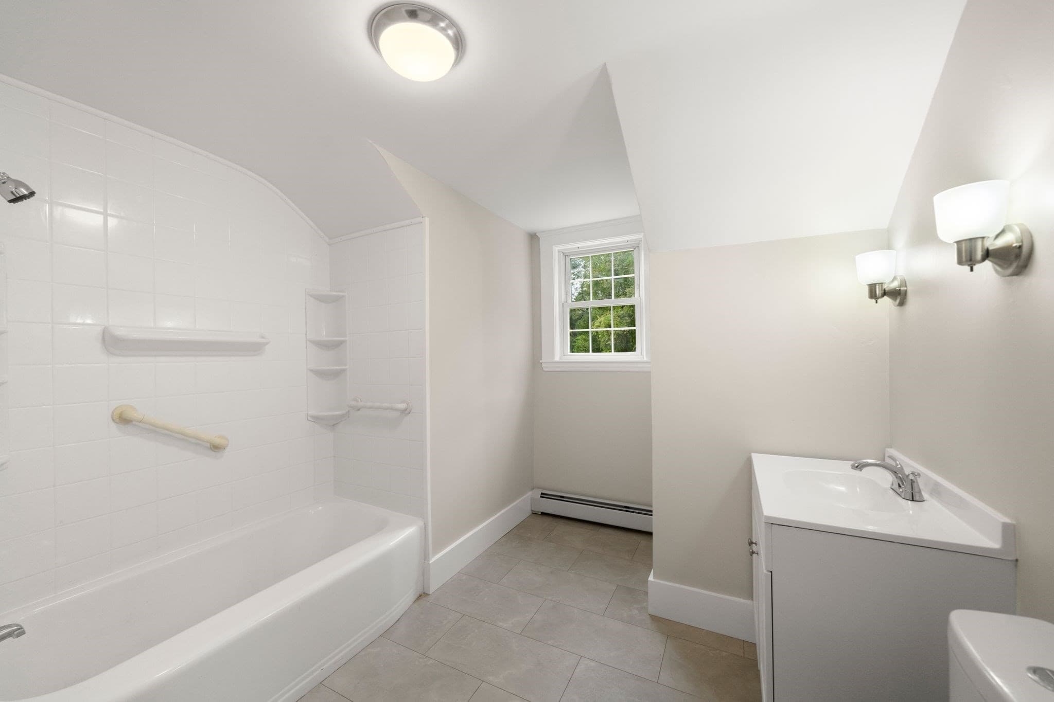 Single Family Residence at 547 Turnpike St, Easton MA 02375, Easton, photo 18 of 40