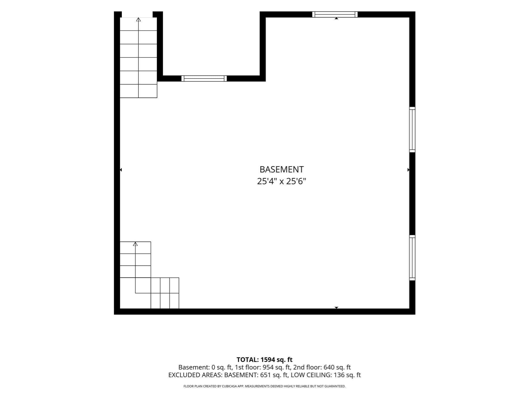 Single Family Residence at 547 Turnpike St, Easton MA 02375, Easton, photo 37 of 40