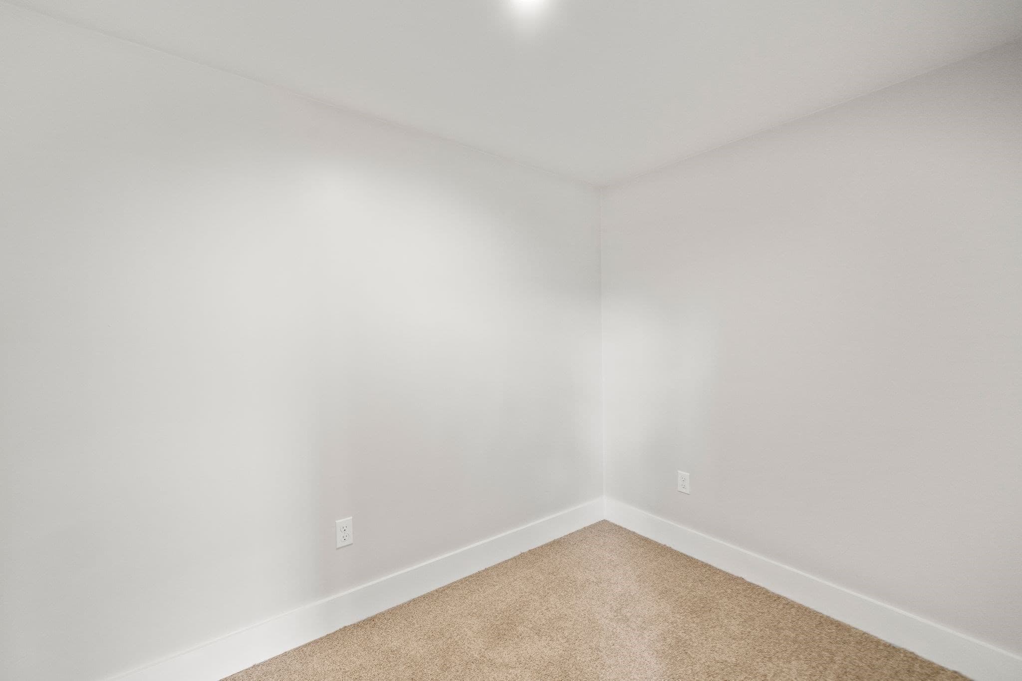 Single Family Residence at 547 Turnpike St, Easton MA 02375, Easton, photo 15 of 40