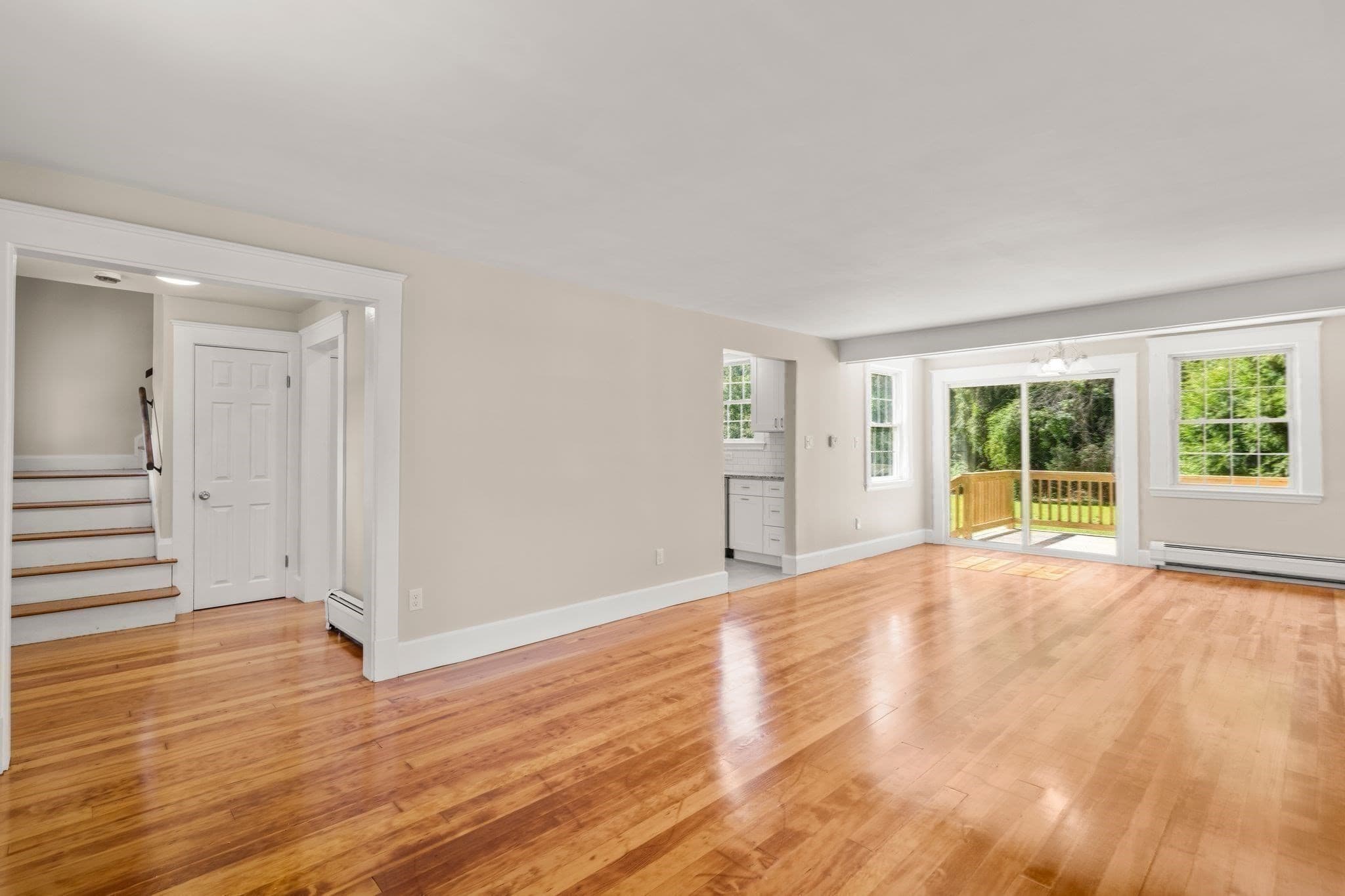Single Family Residence at 547 Turnpike St, Easton MA 02375, Easton, photo 11 of 40