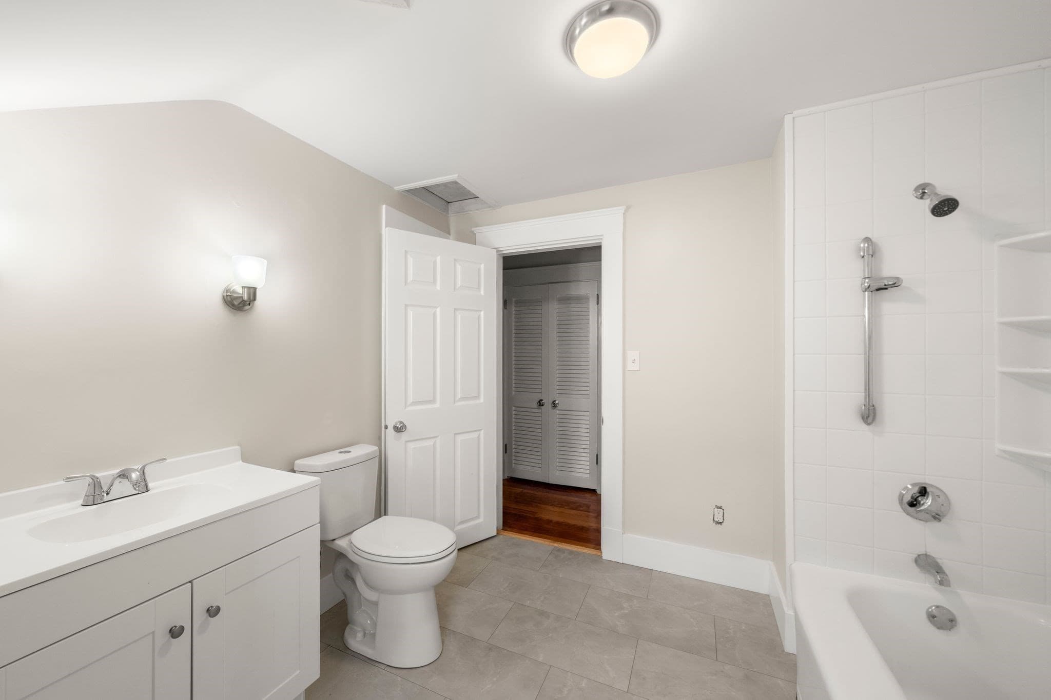 Single Family Residence at 547 Turnpike St, Easton MA 02375, Easton, photo 19 of 40