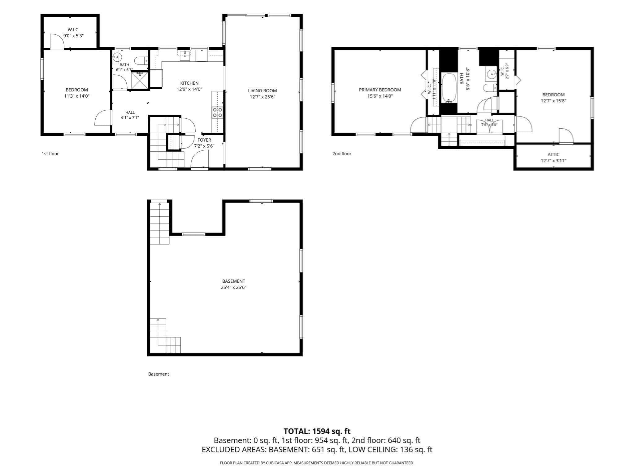 Single Family Residence at 547 Turnpike St, Easton MA 02375, Easton, photo 40 of 40